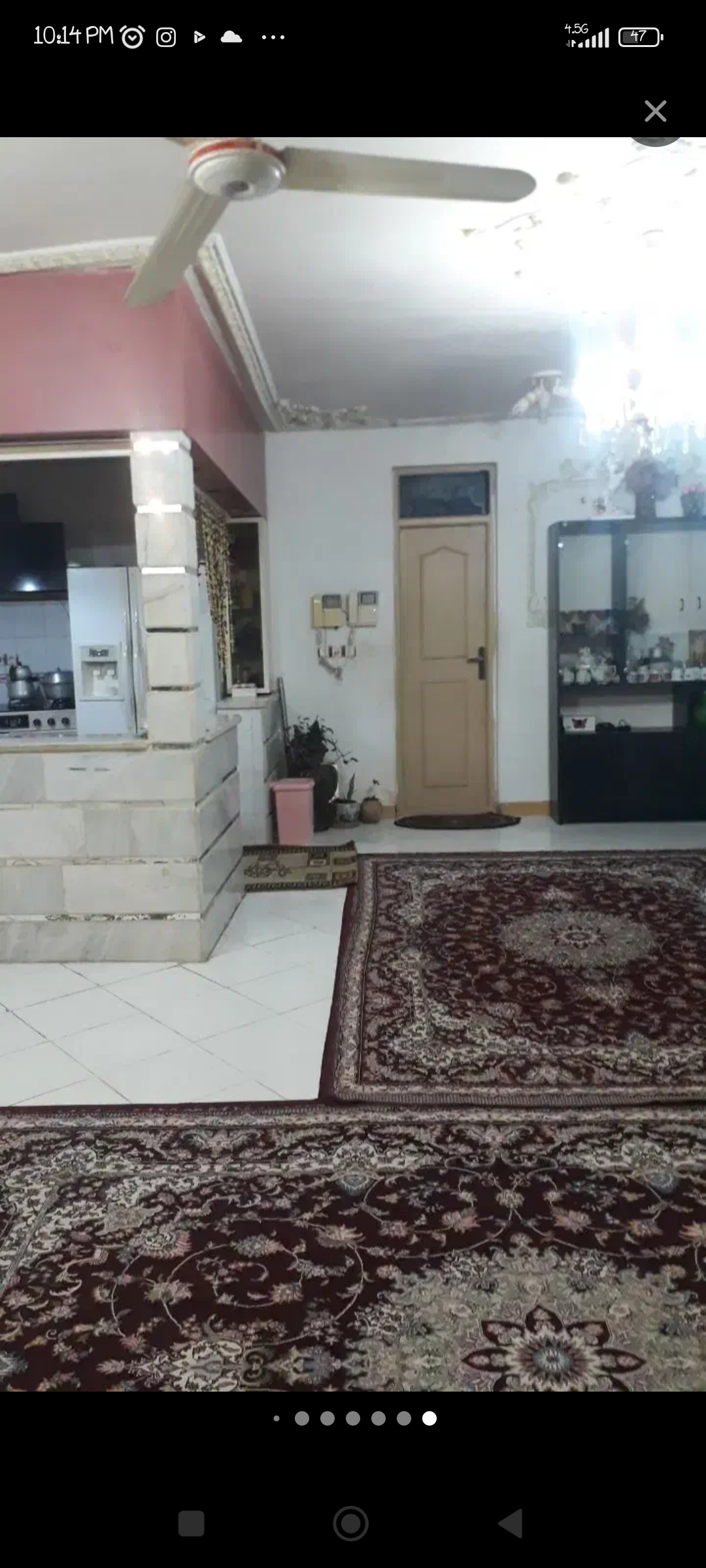 تصویر املاک 24684