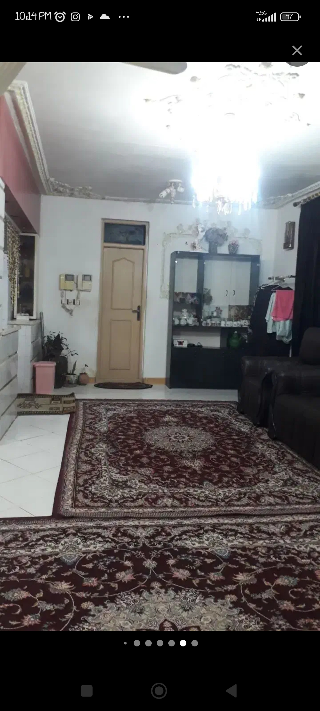 تصویر املاک 24685