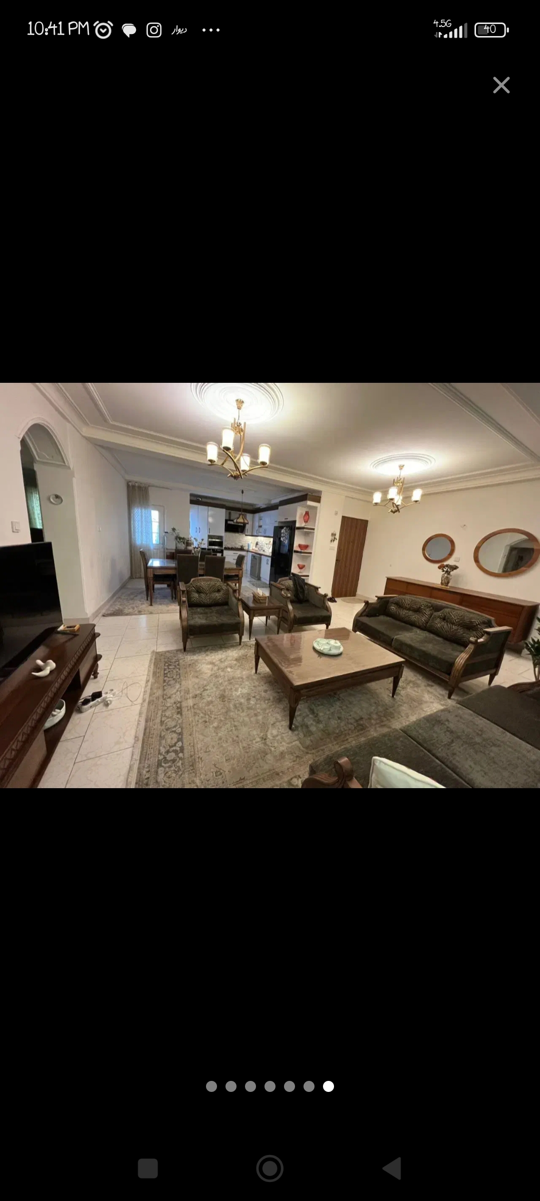تصویر املاک 24693