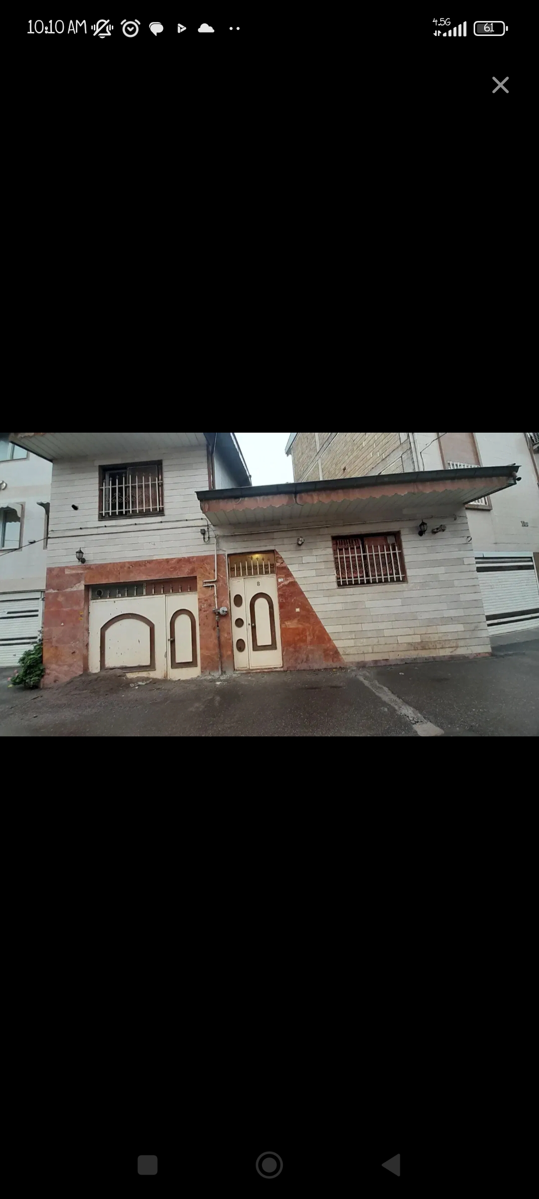 تصویر املاک 24718