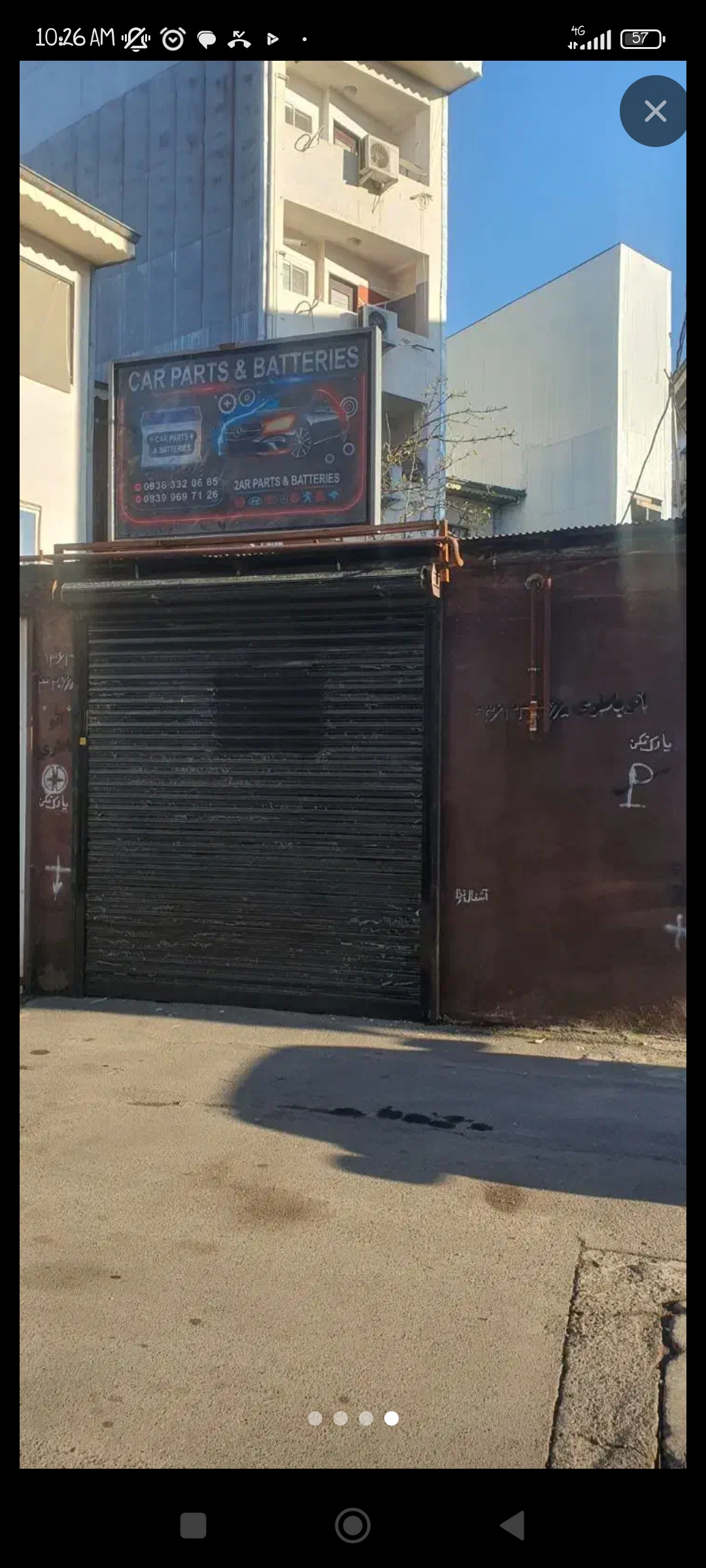 تصویر املاک 24719