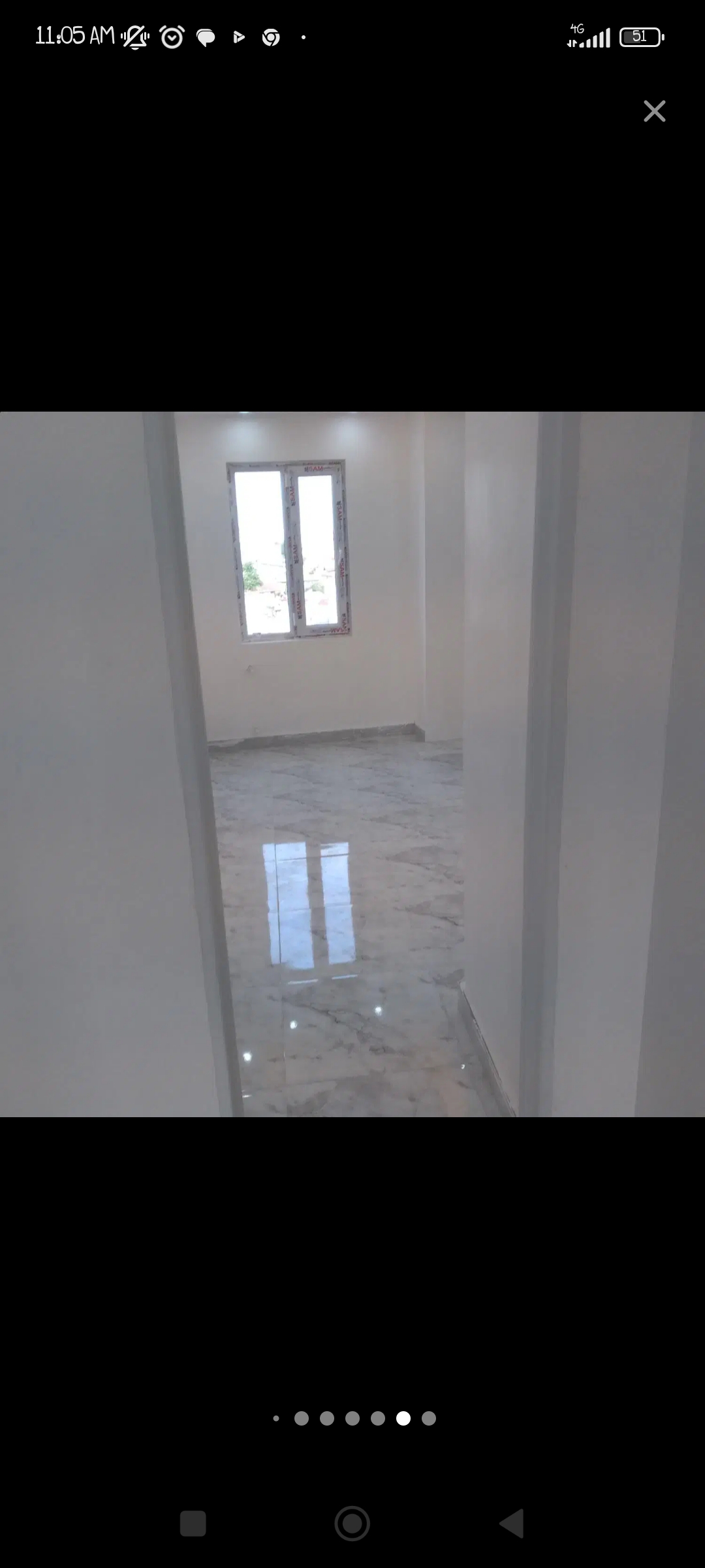 تصویر املاک 24739
