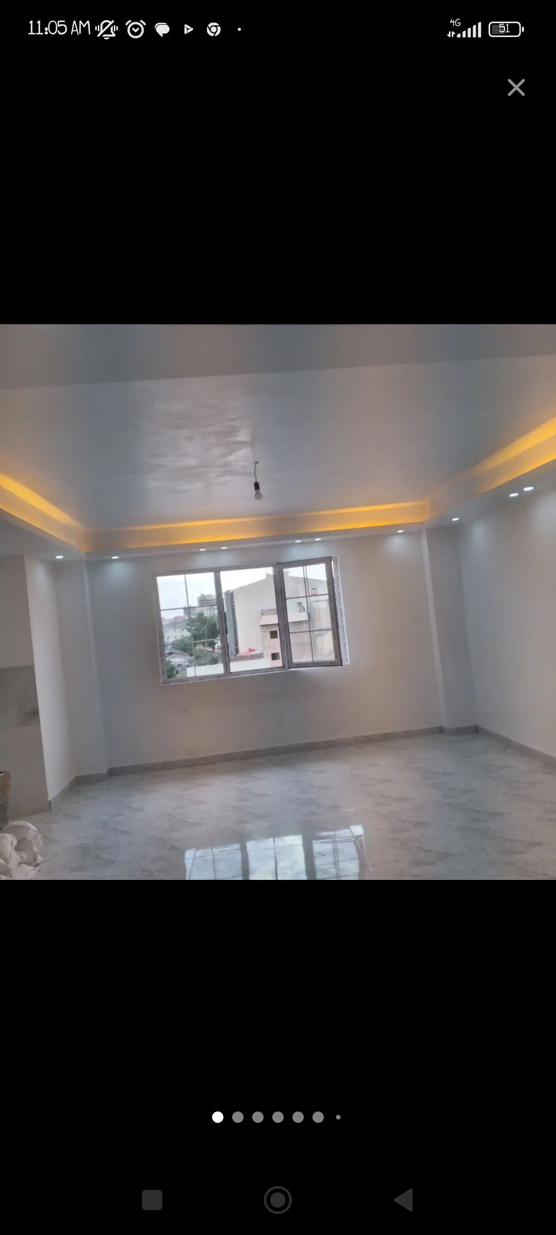 تصویر املاک 24741