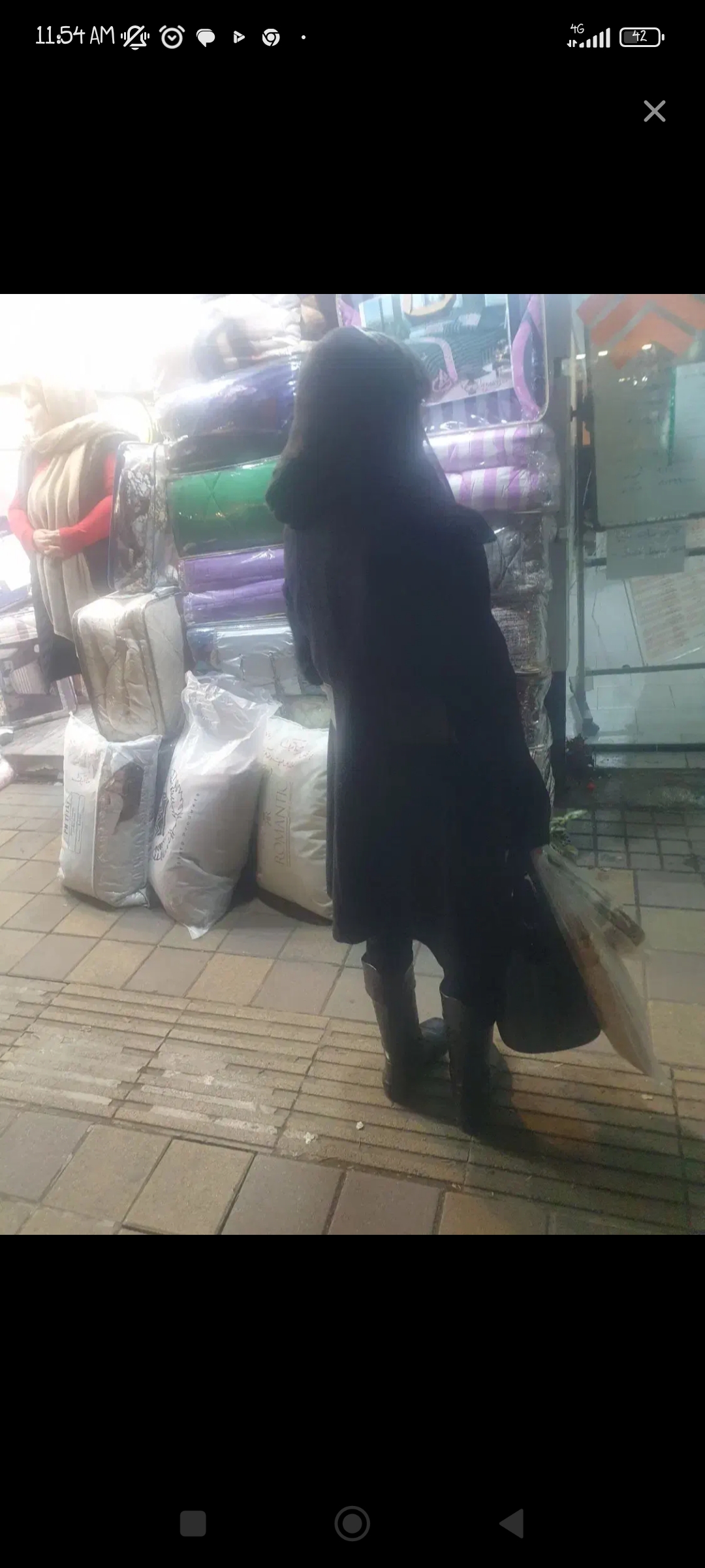 تصویر املاک 24762