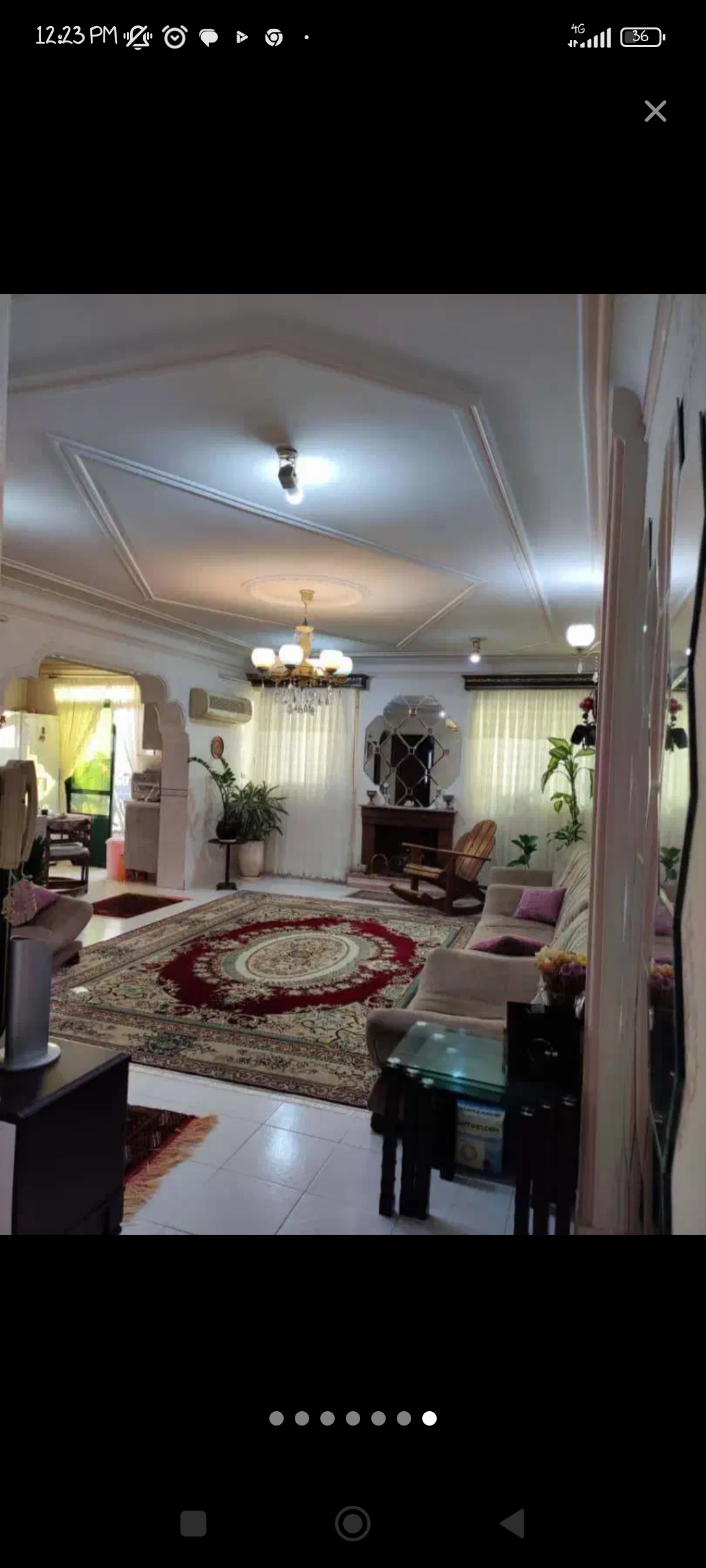 تصویر املاک 24777