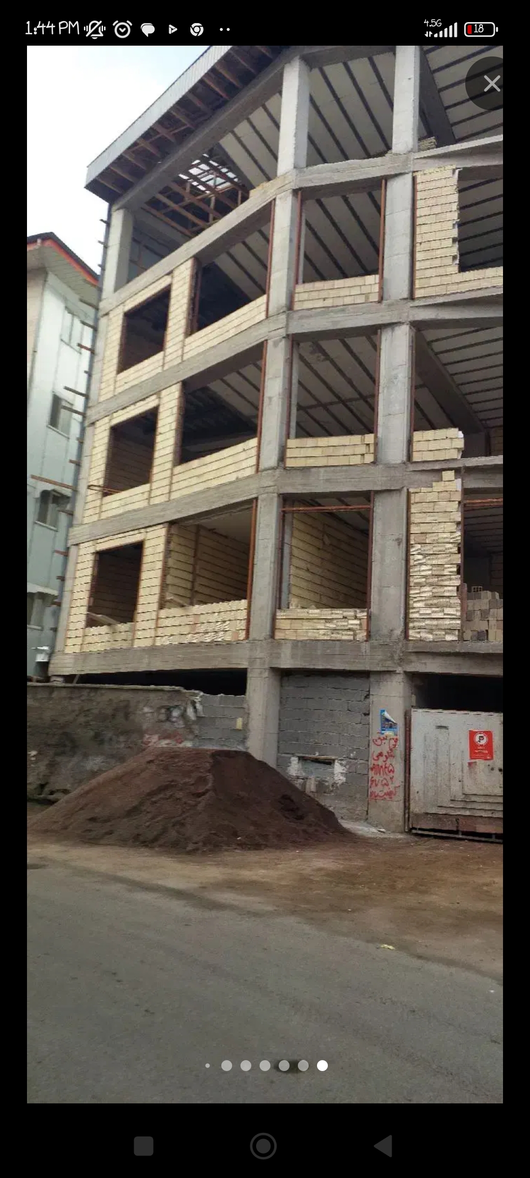 تصویر املاک 24817