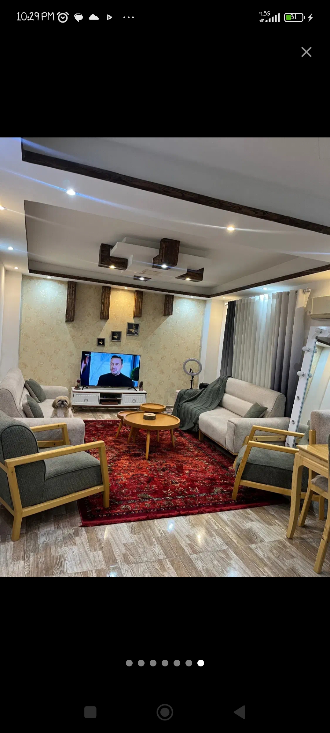 تصویر املاک 24867