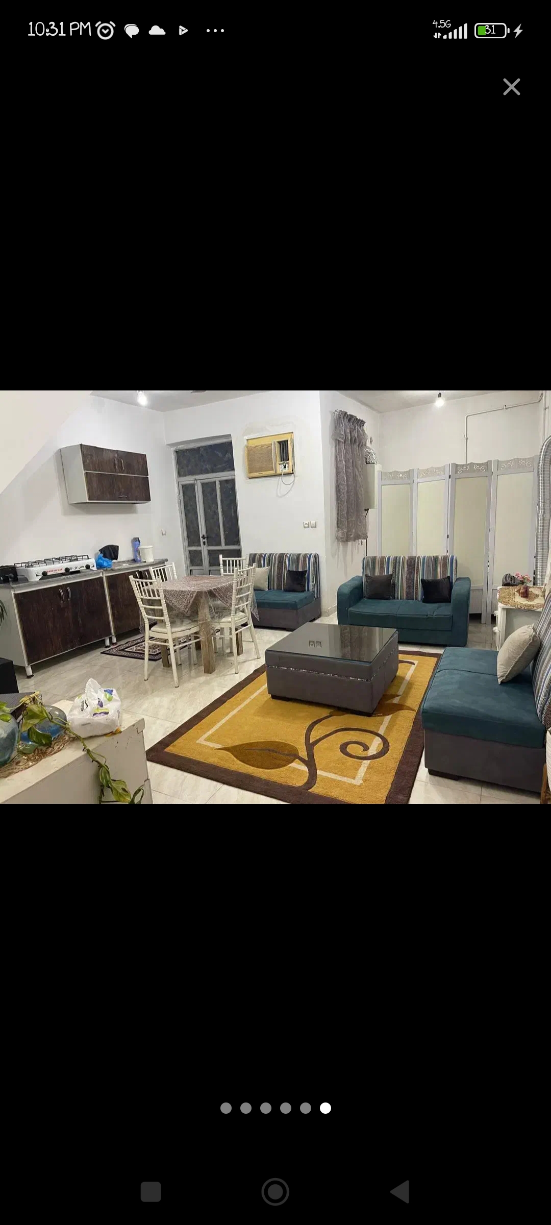 تصویر املاک 24872