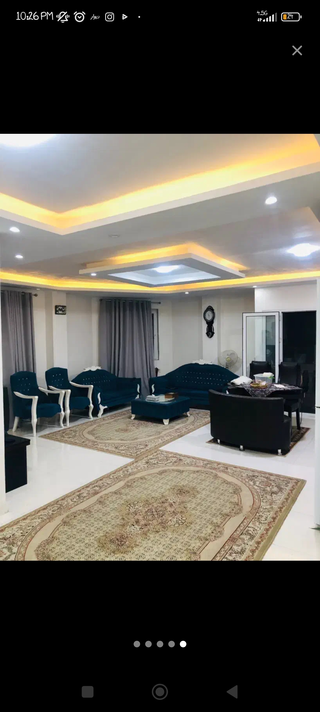 تصویر املاک 25086