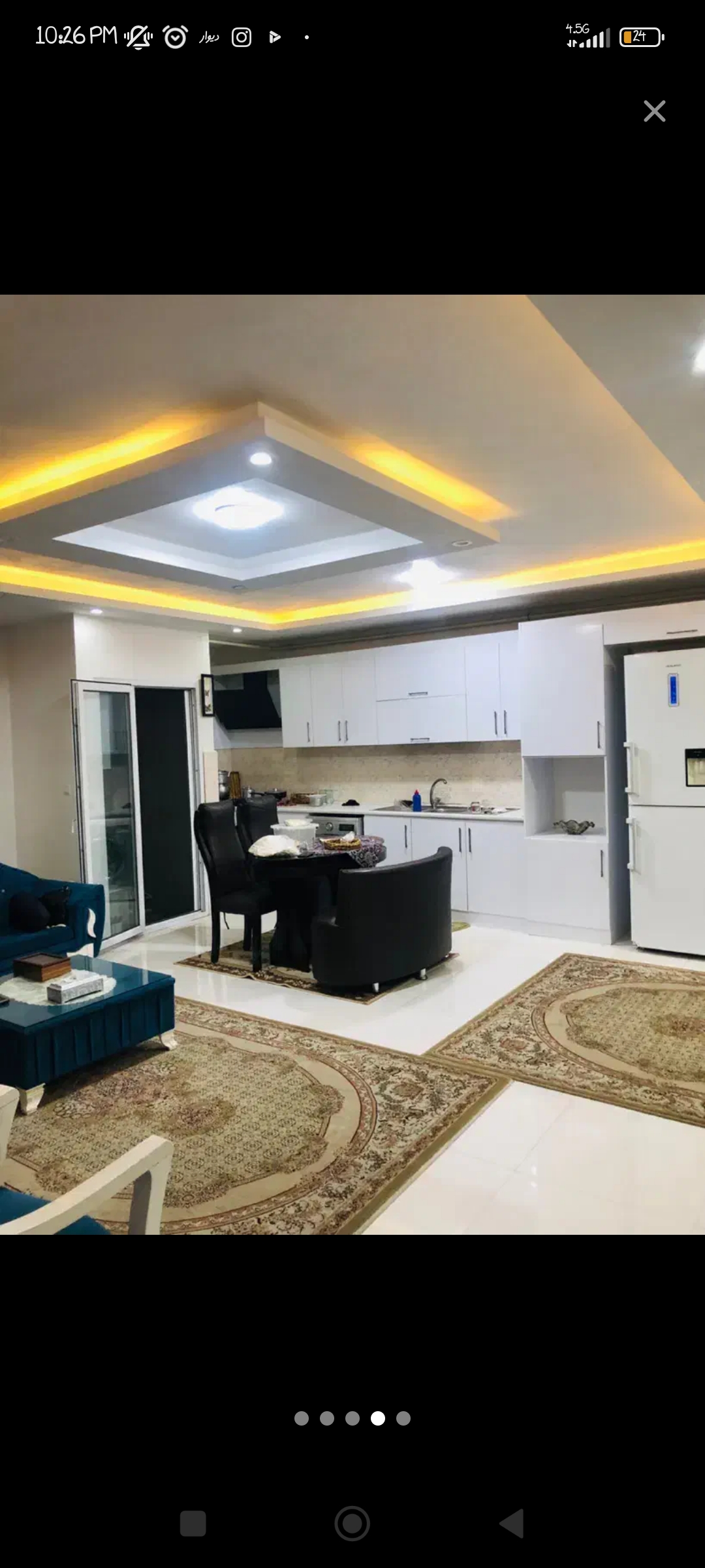 تصویر املاک 25087