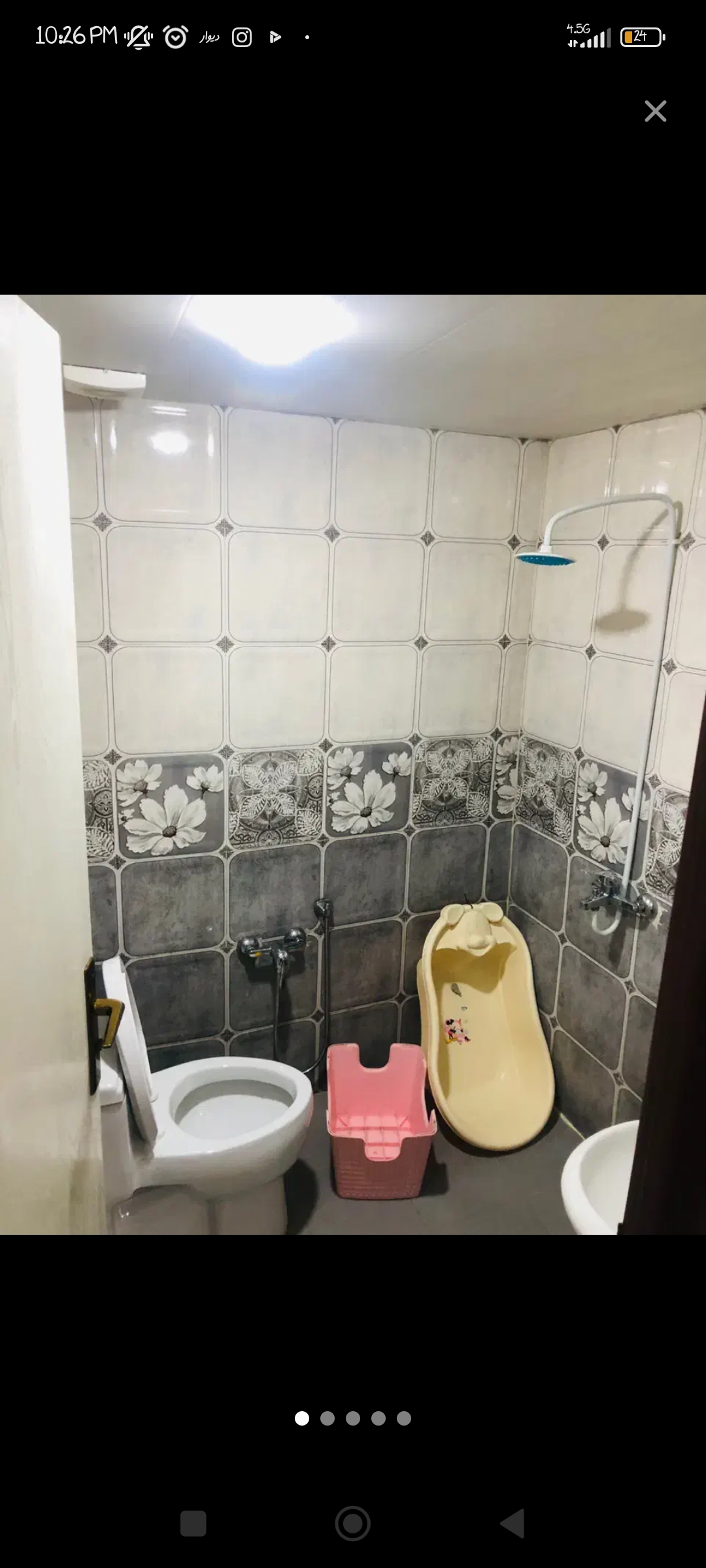 تصویر املاک 25089