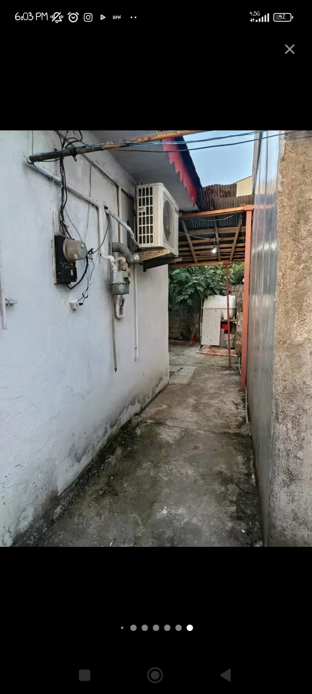 تصویر املاک 25176