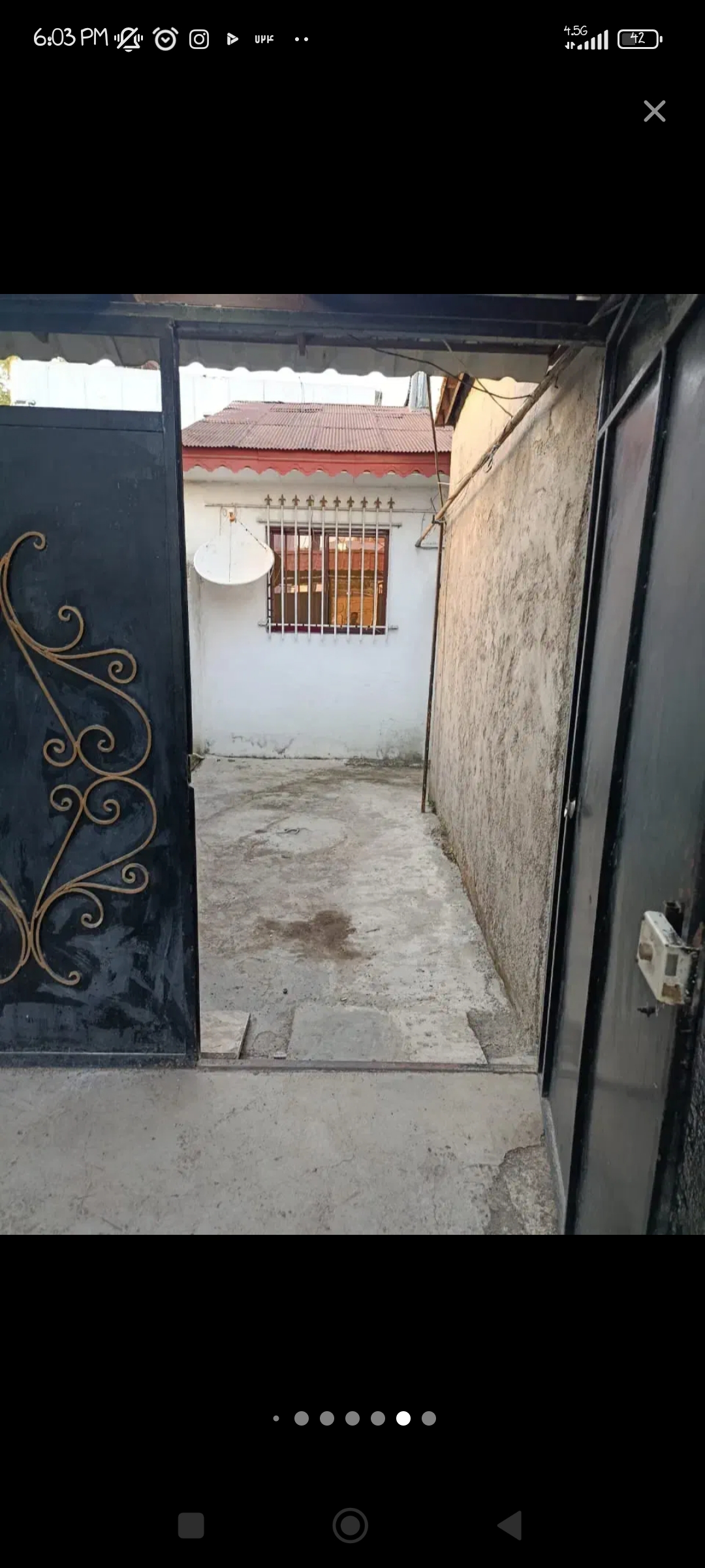 تصویر املاک 25175
