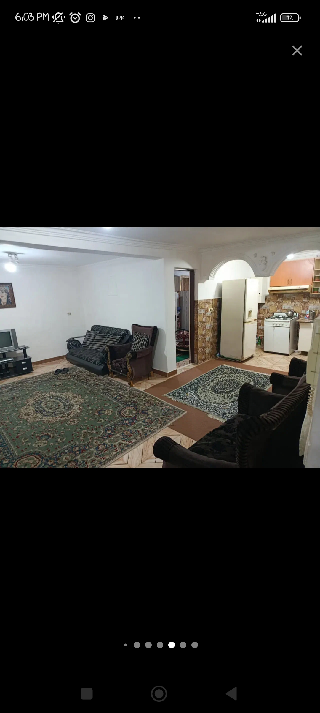 تصویر املاک 25174