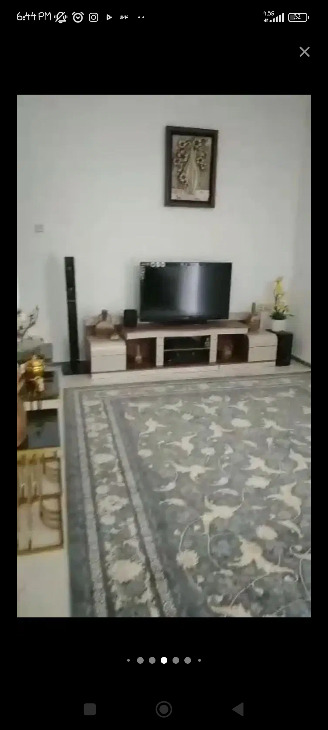 تصویر املاک 25180