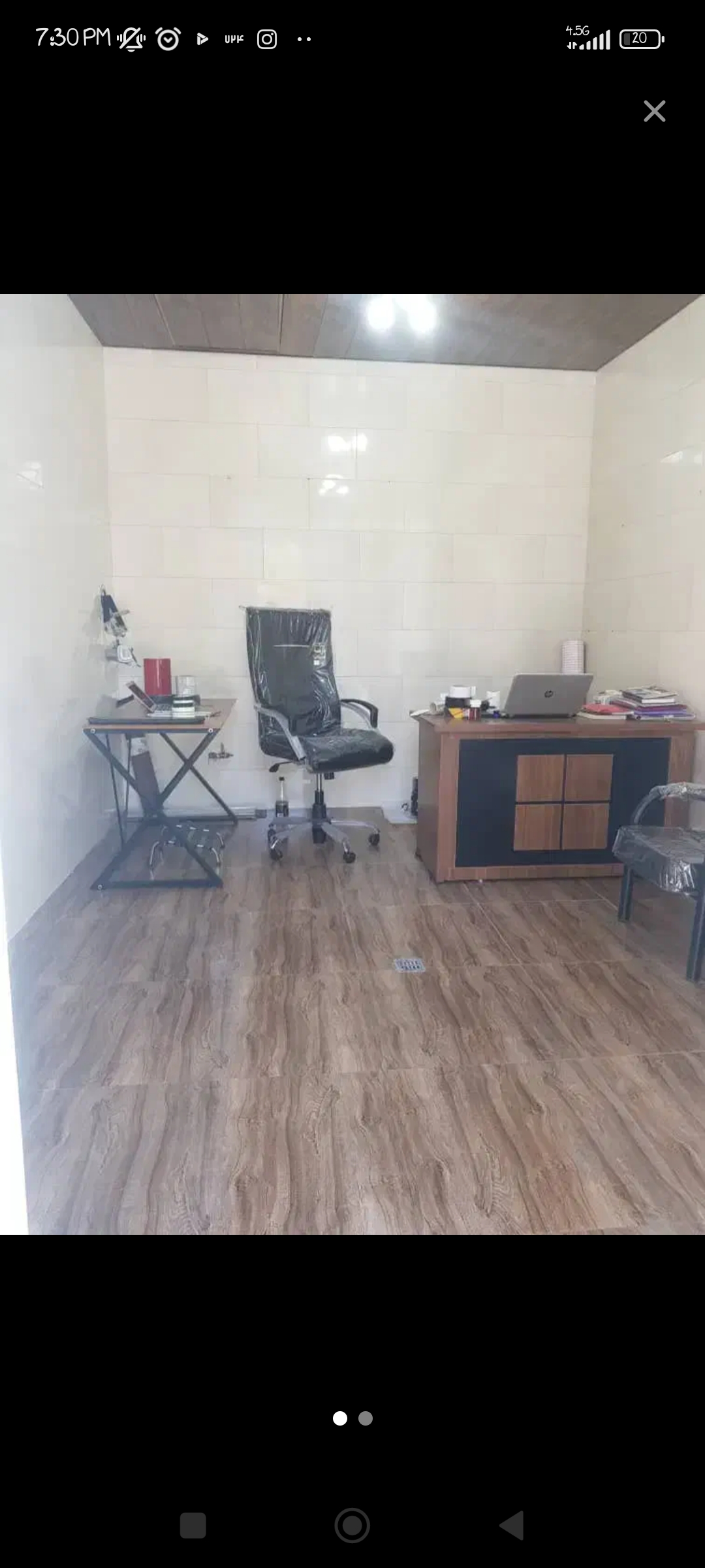 تصویر املاک 25186