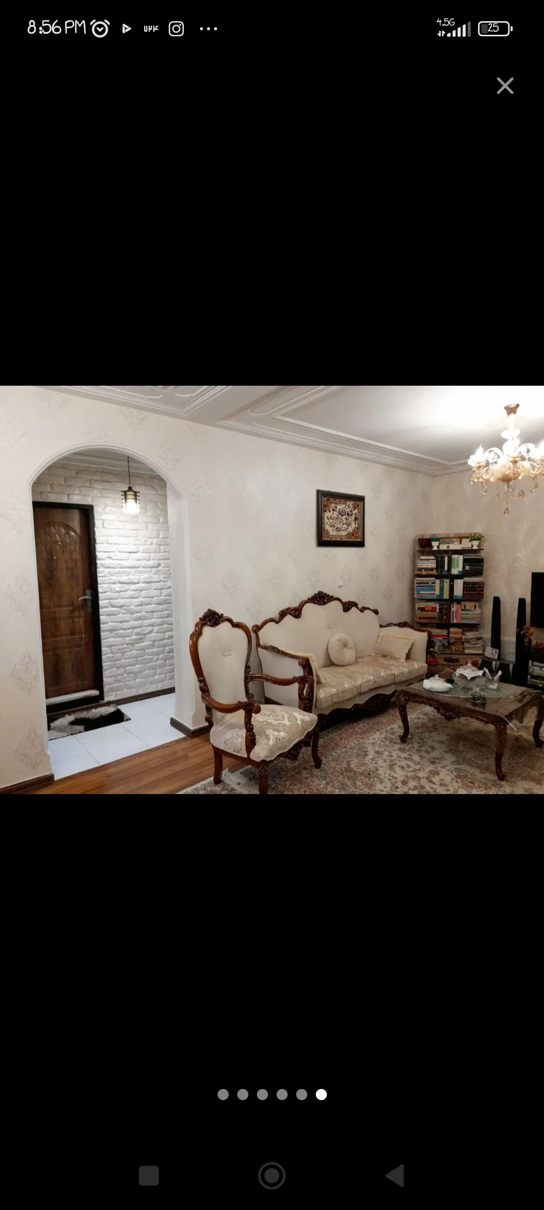 تصویر املاک 25187