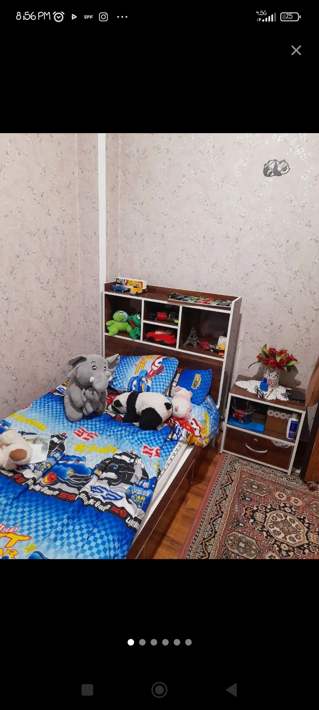 تصویر املاک 25191