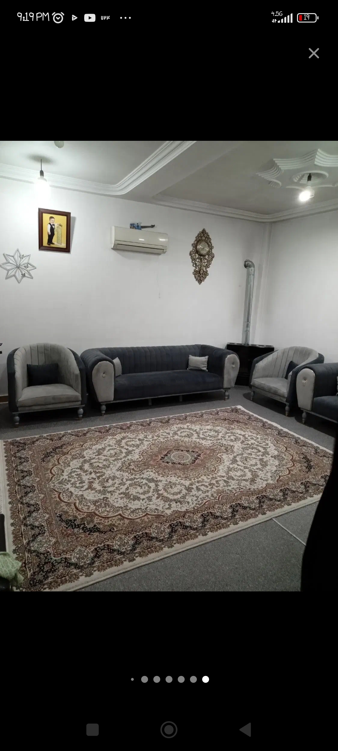 تصویر املاک 25196