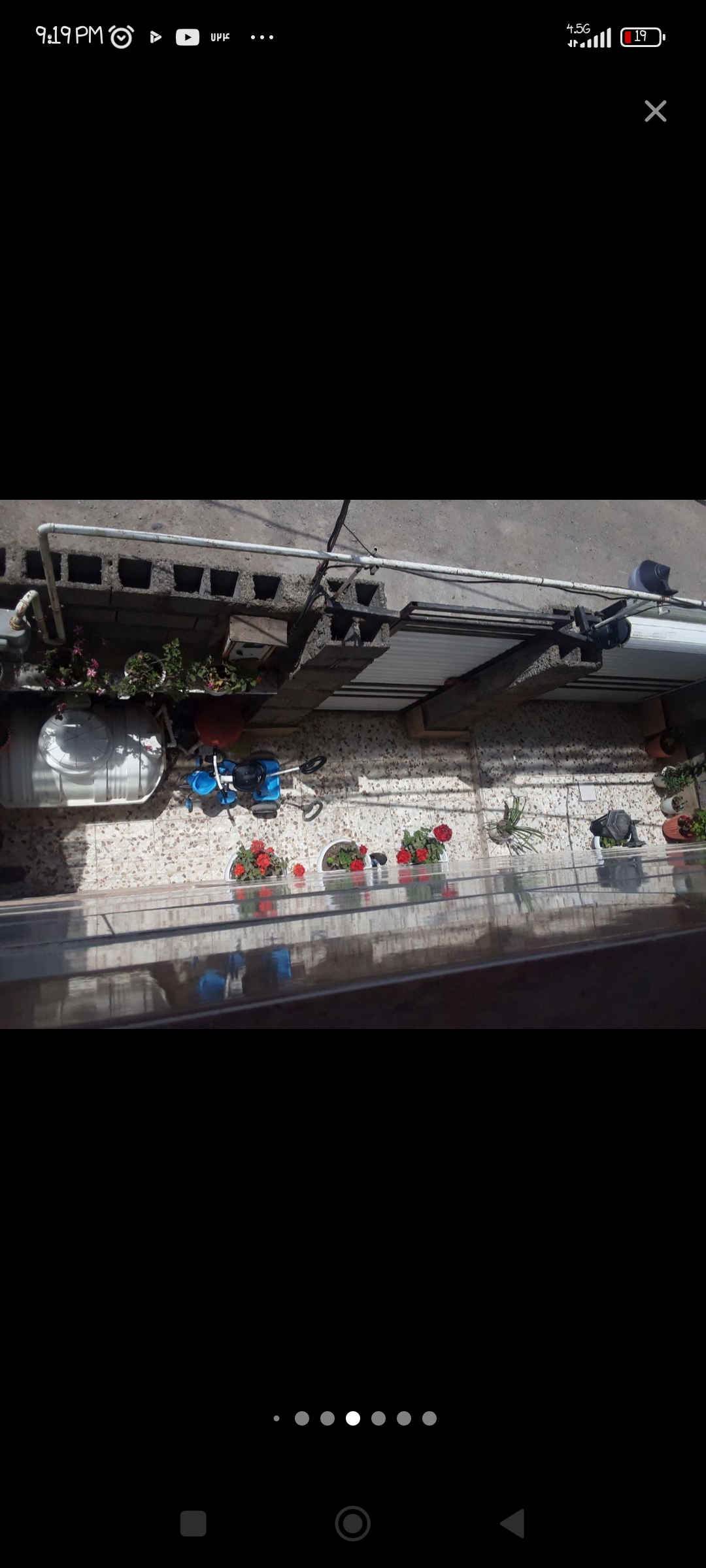 تصویر املاک 25198