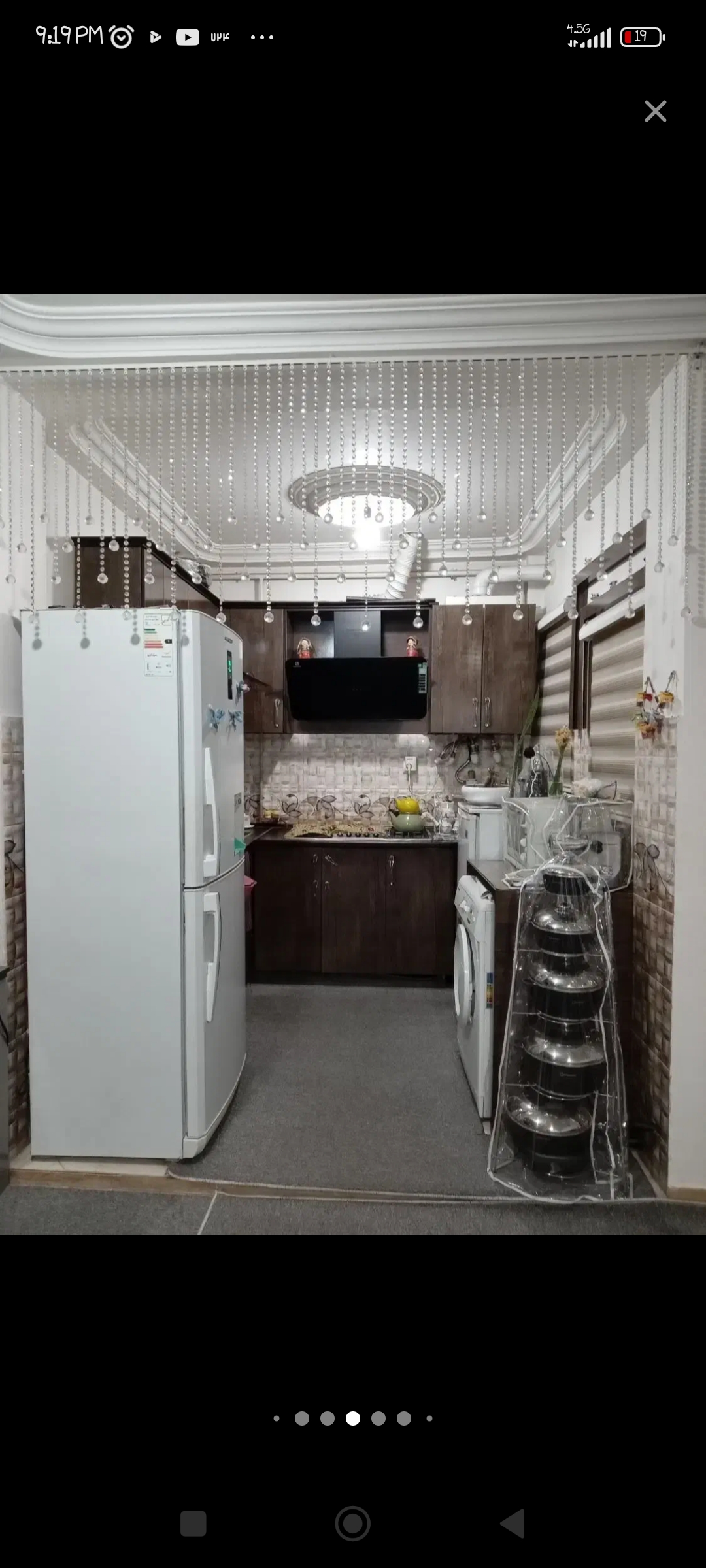 تصویر املاک 25200