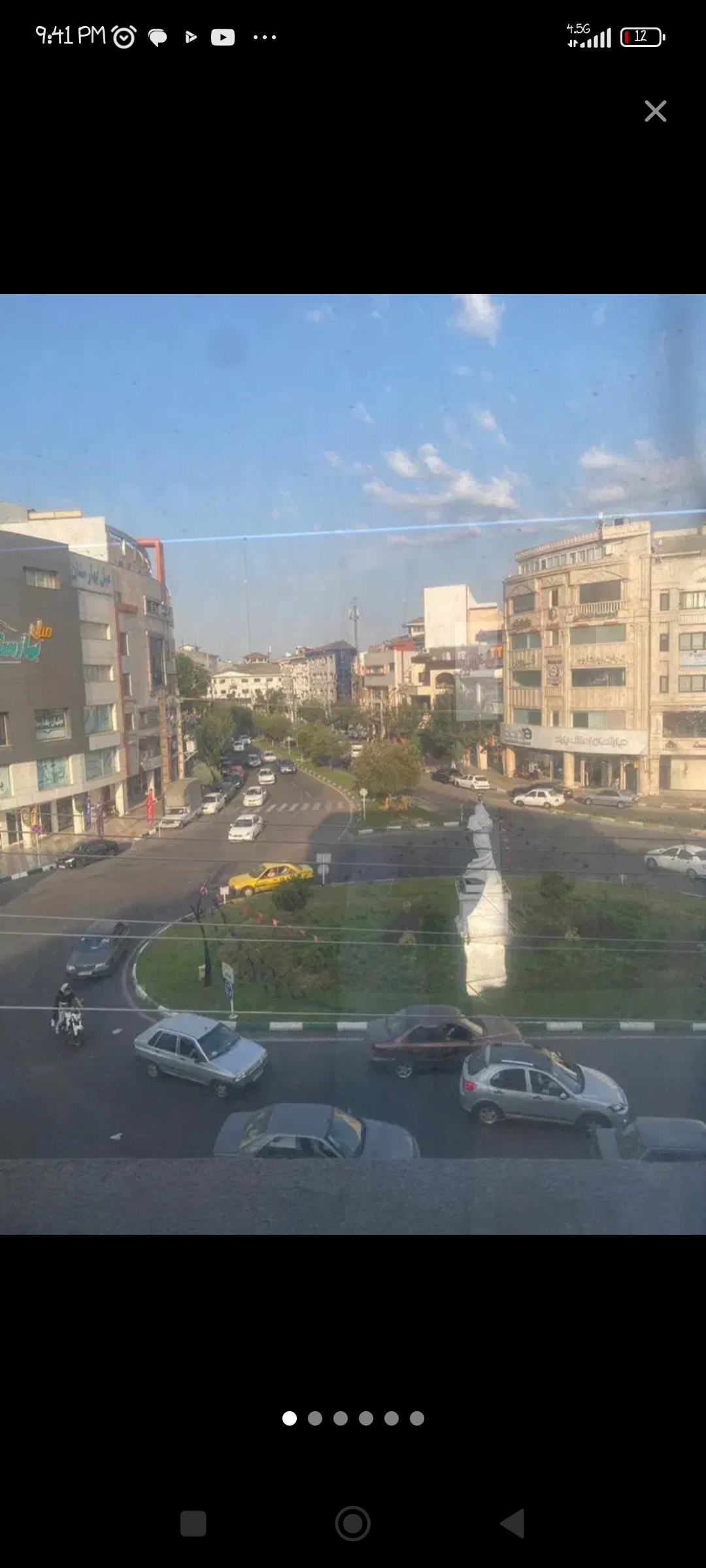تصویر املاک 25208