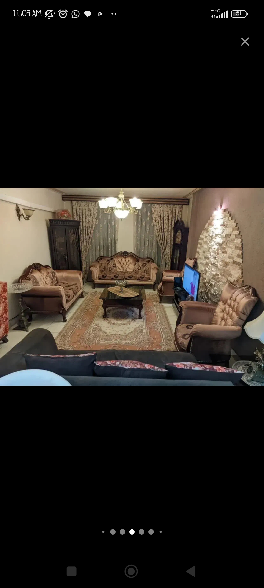 تصویر املاک 25329