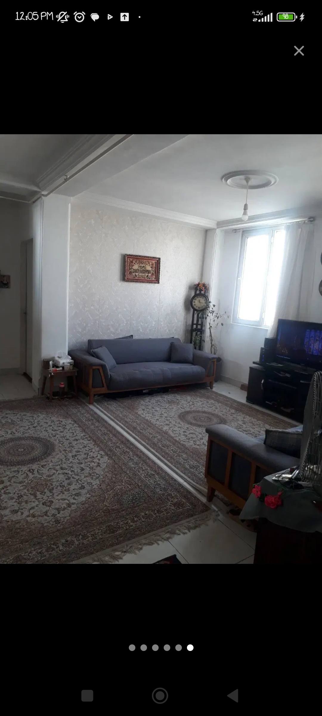 تصویر املاک 25356