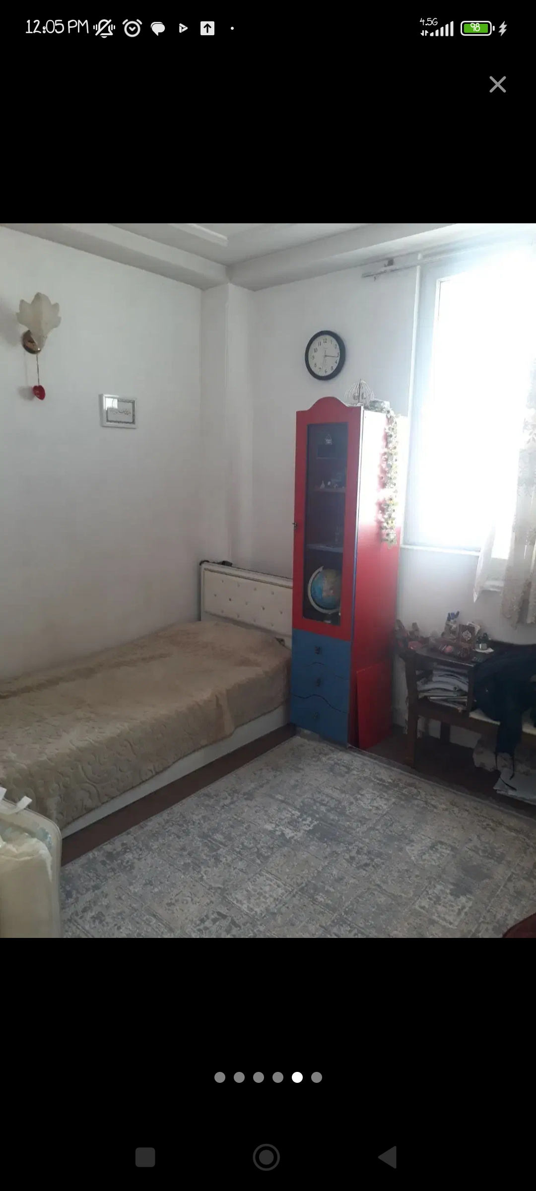 تصویر املاک 25357
