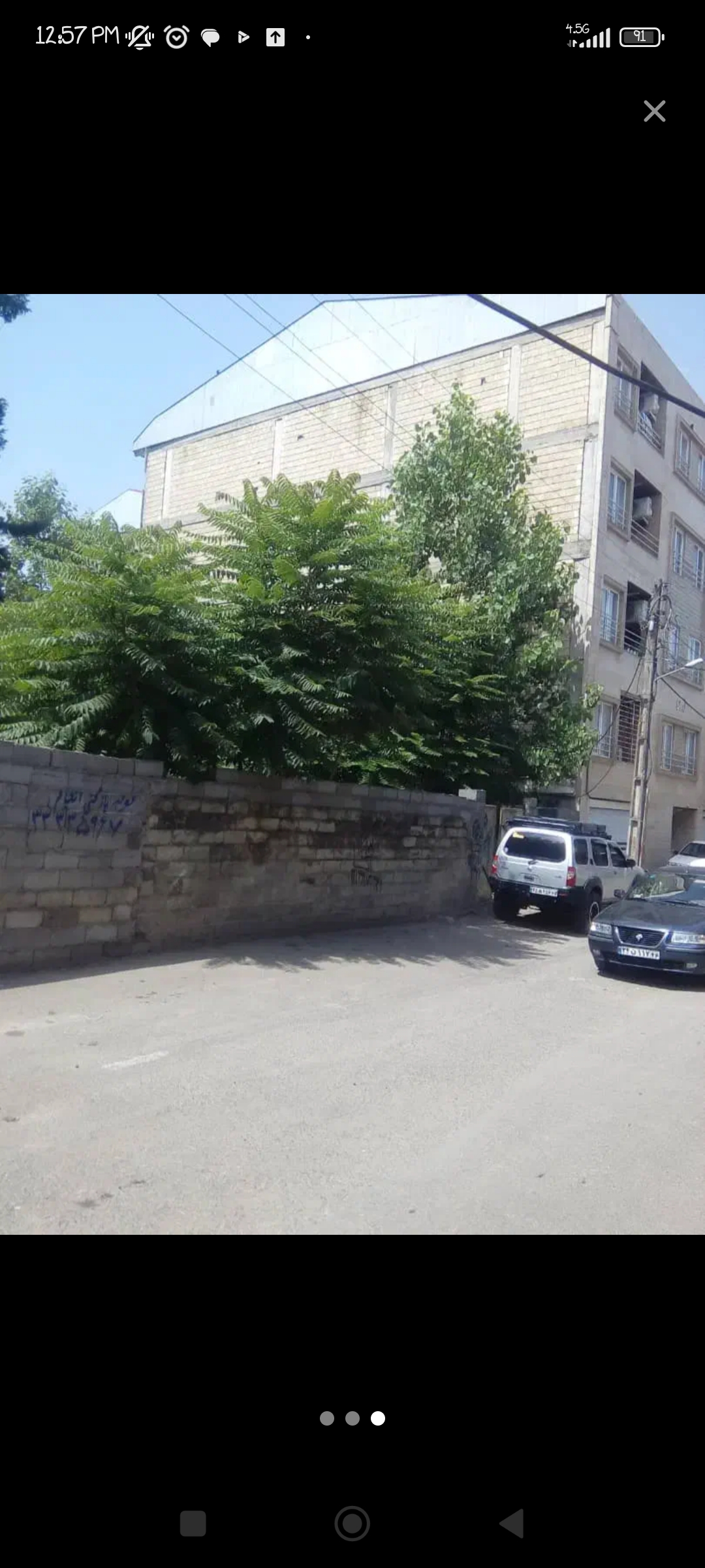 تصویر املاک 25398