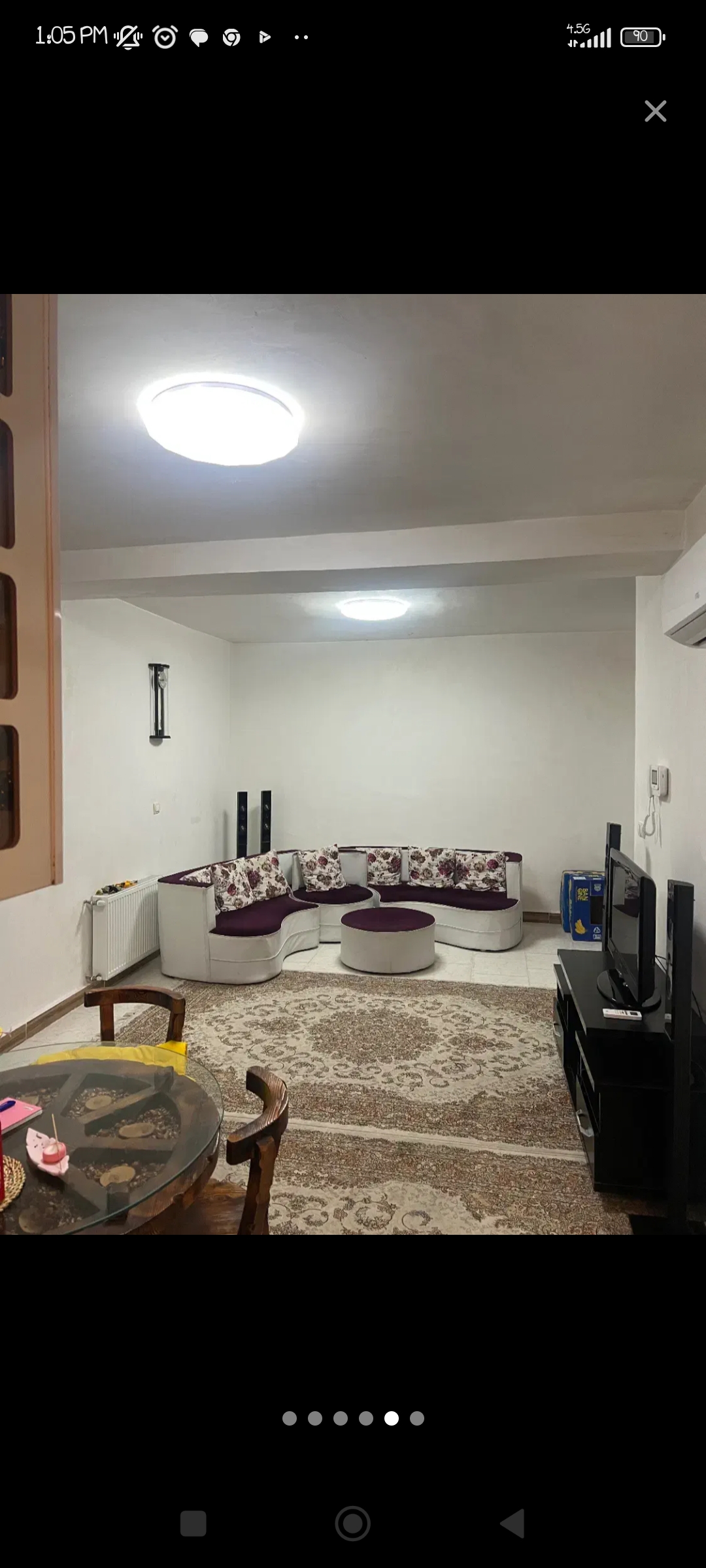 تصویر املاک 25411
