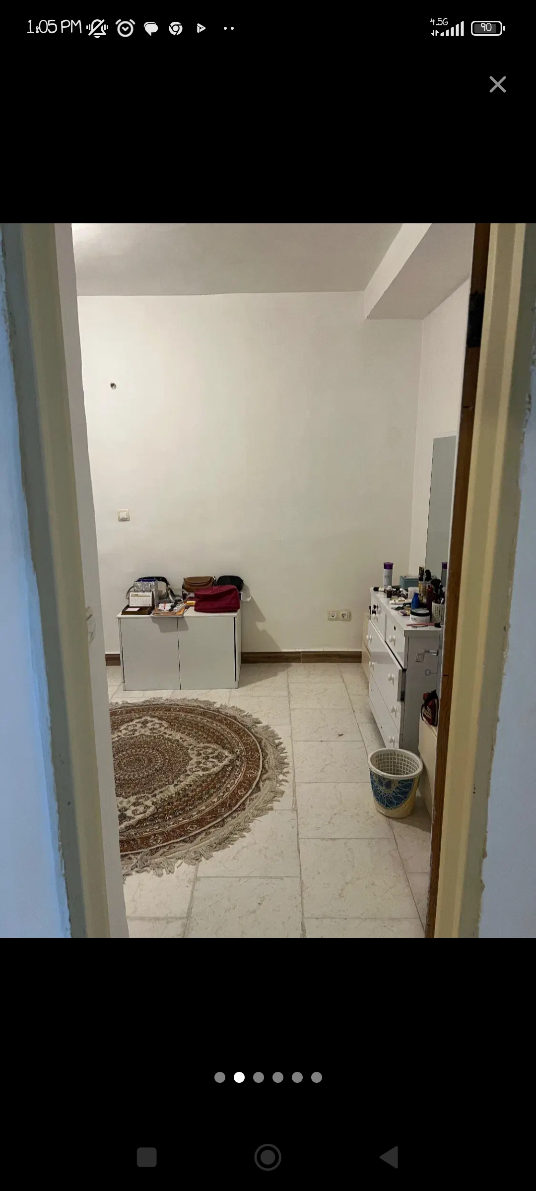 تصویر املاک 25414