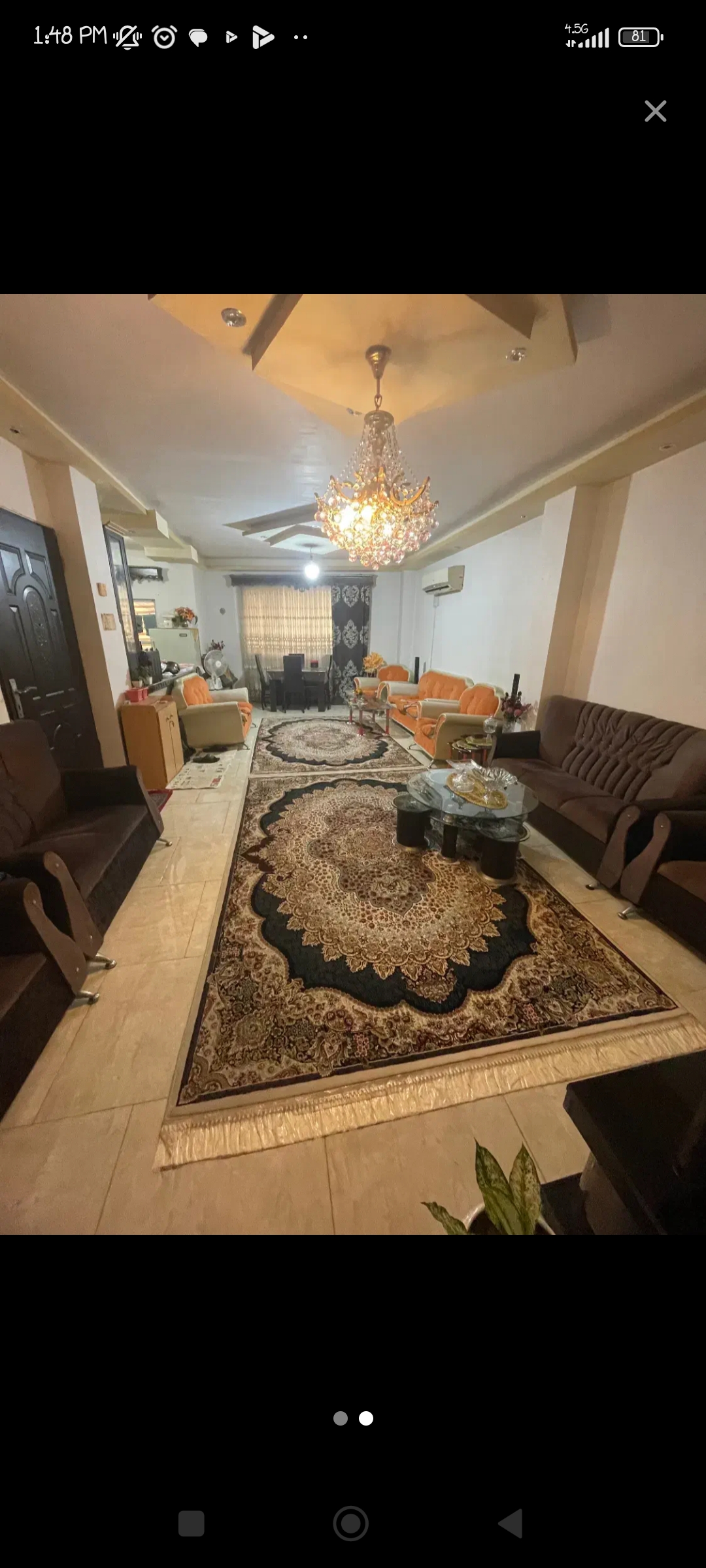 تصویر املاک 25435