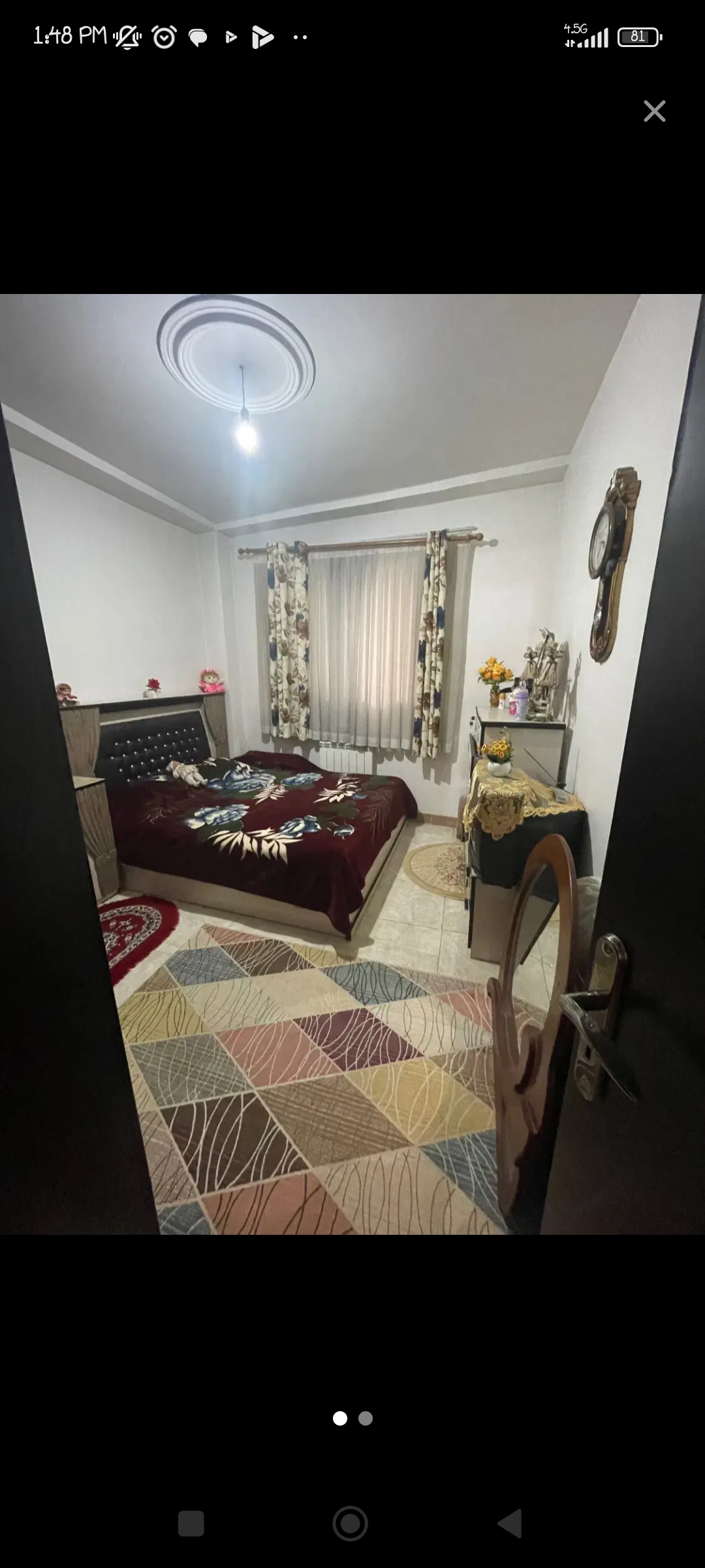 تصویر املاک 25436