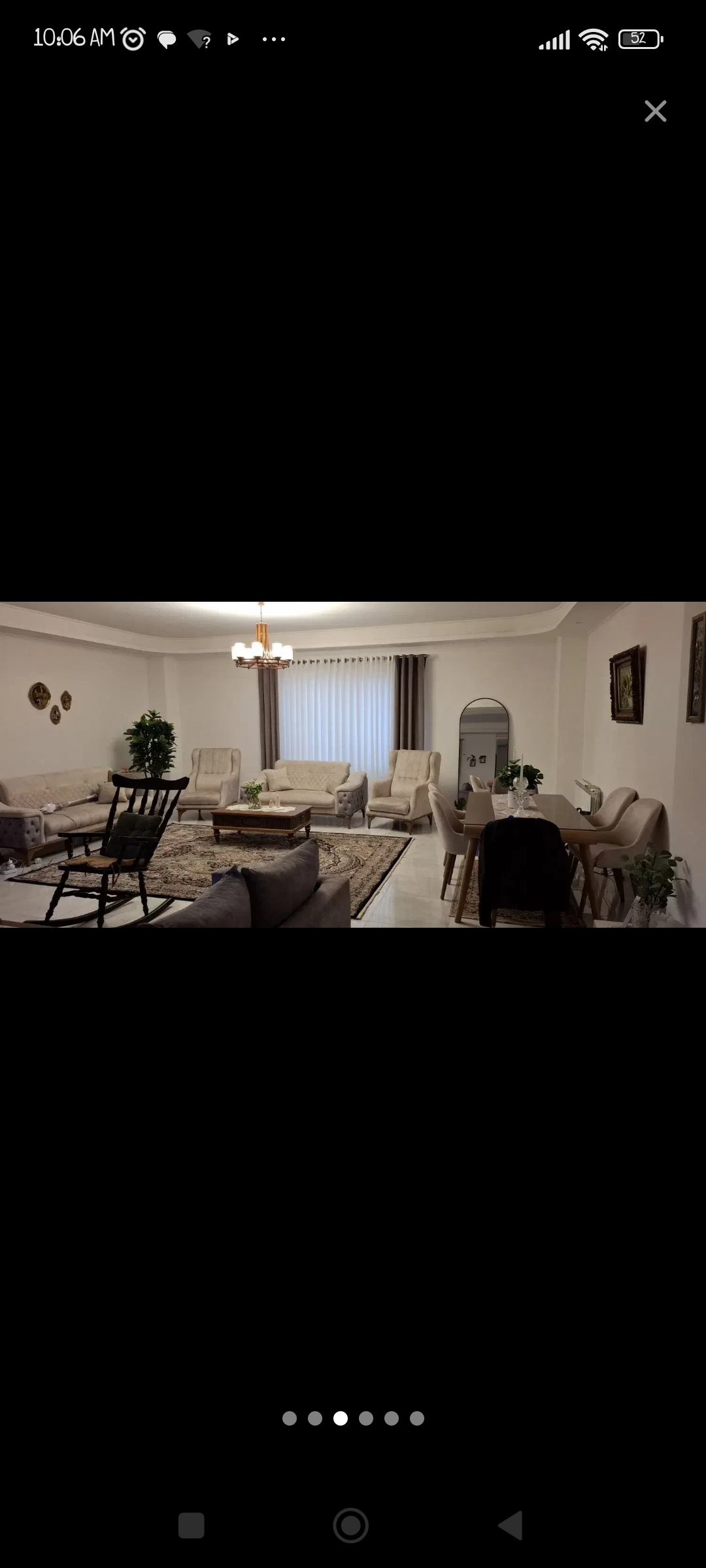 تصویر املاک 25444