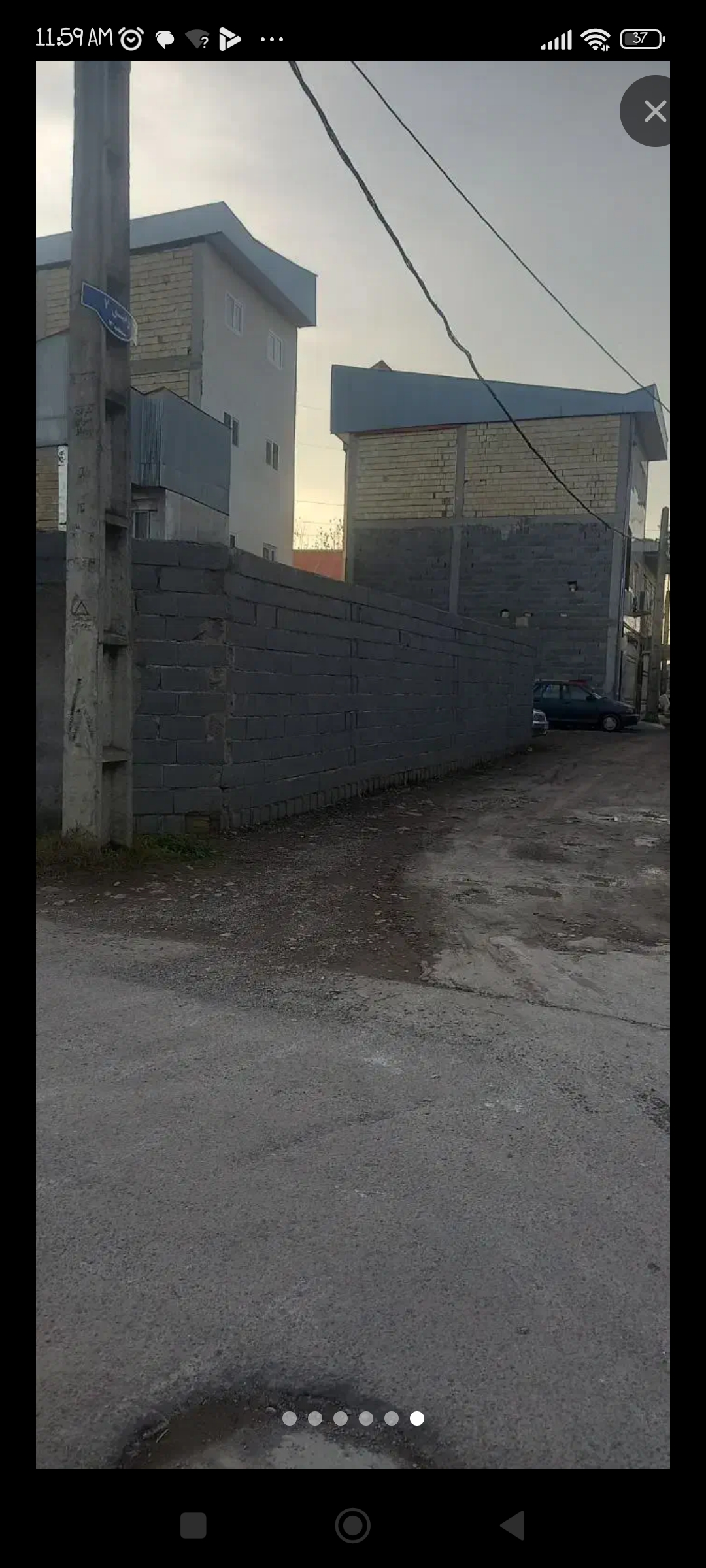 تصویر املاک 25484