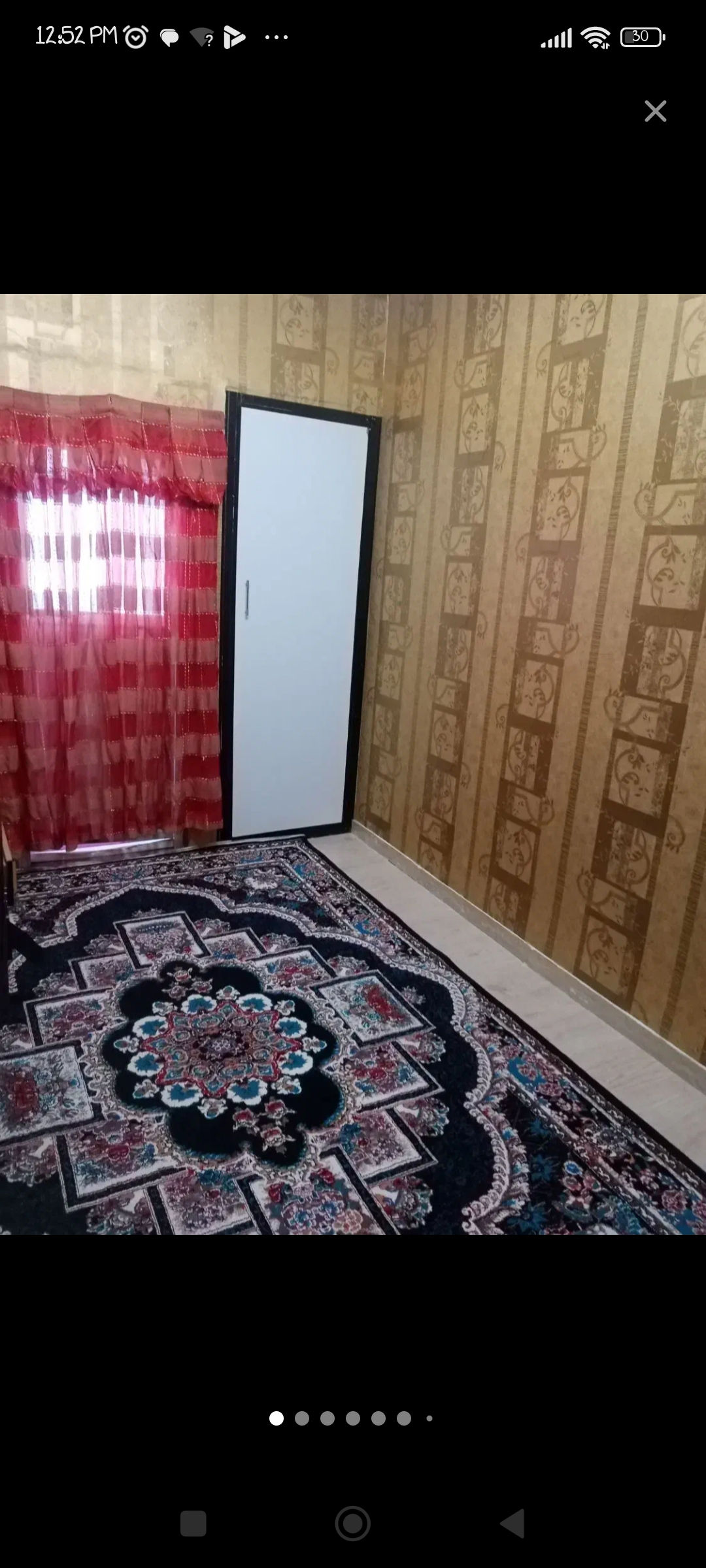 تصویر املاک 25500