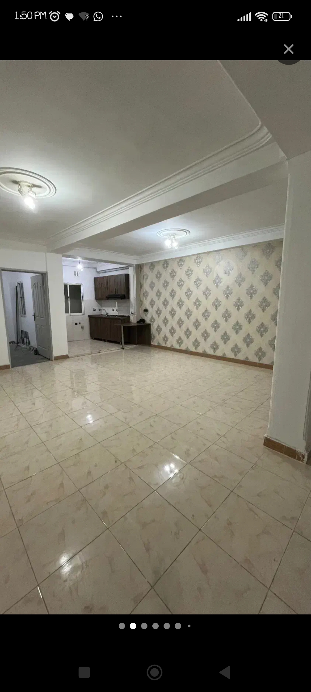 تصویر املاک 25547