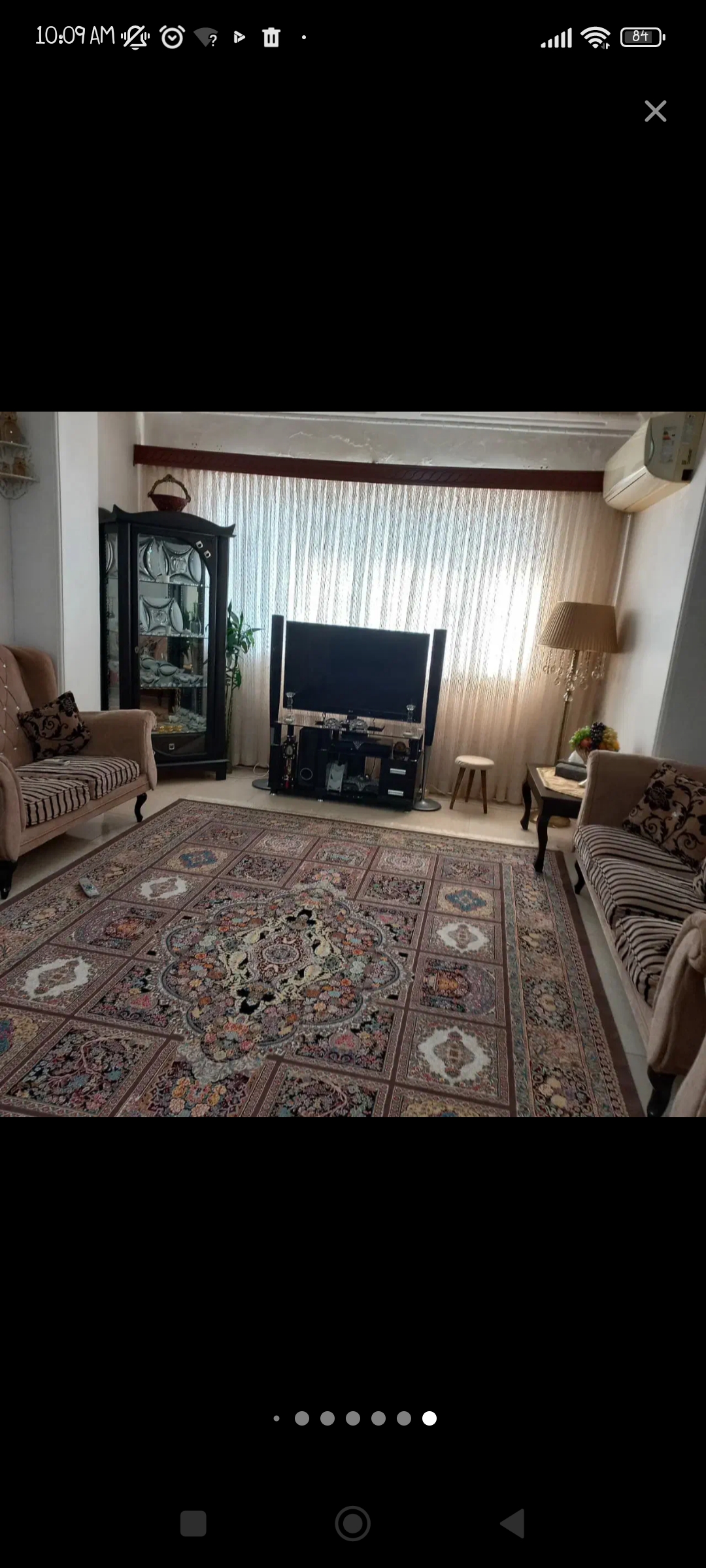 تصویر املاک 25581