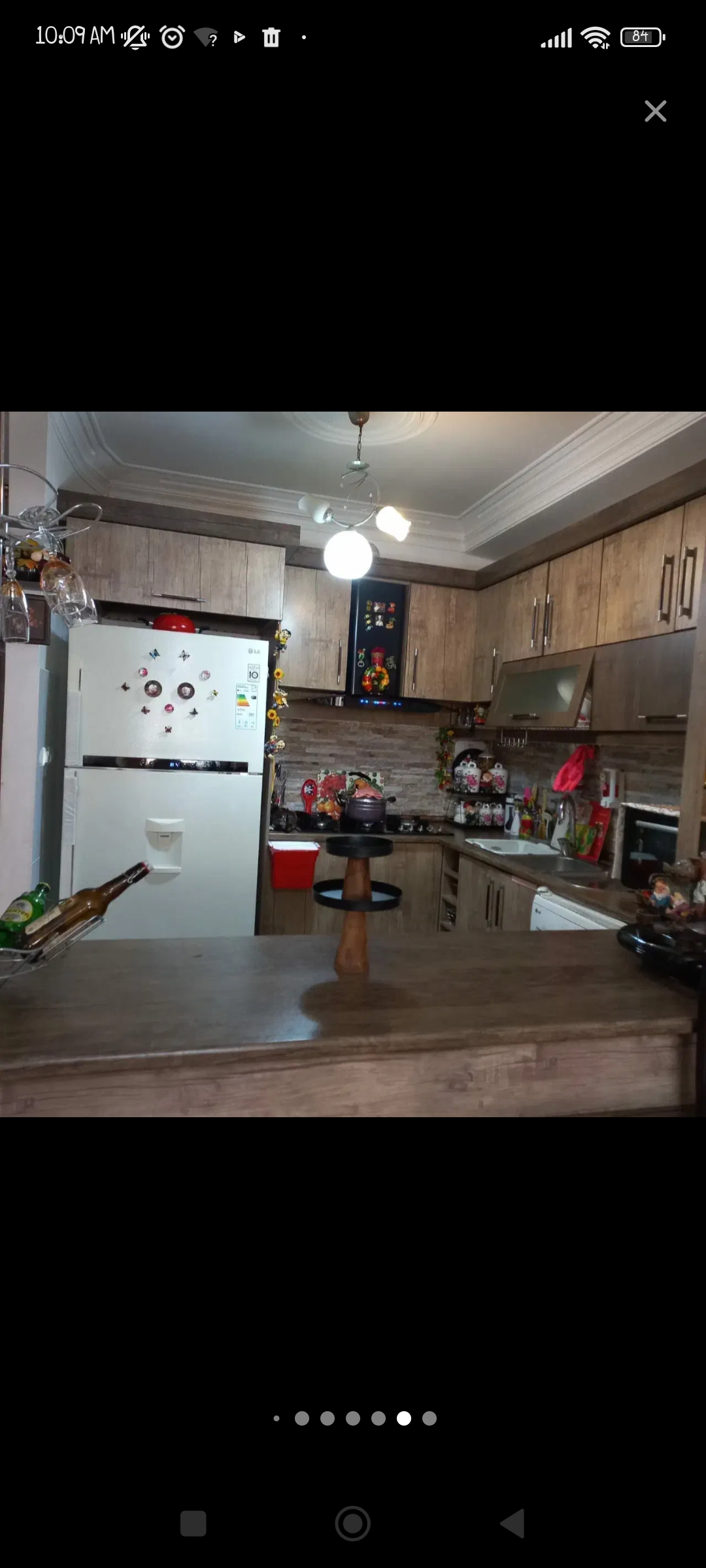 تصویر املاک 25582