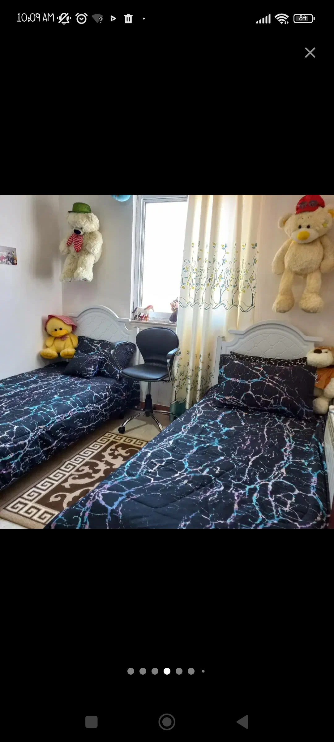 تصویر املاک 25583