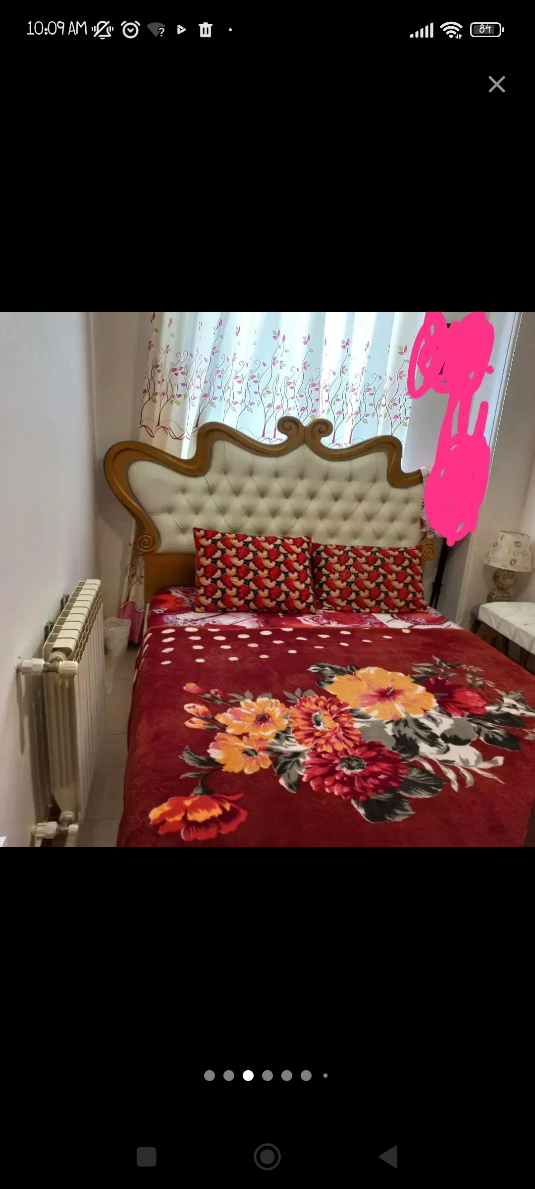 تصویر املاک 25584