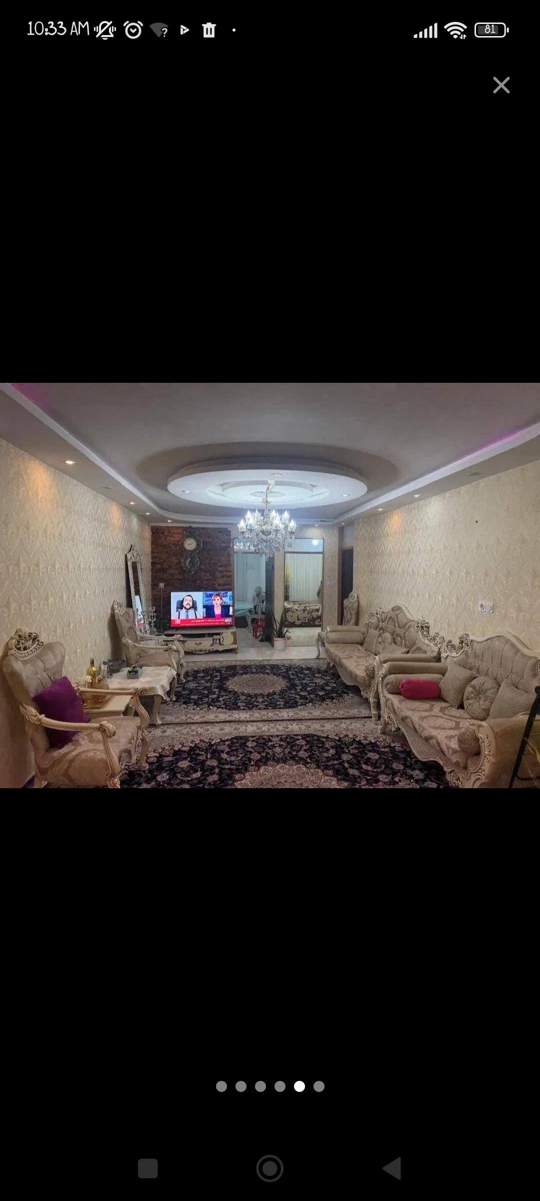 تصویر املاک 25592