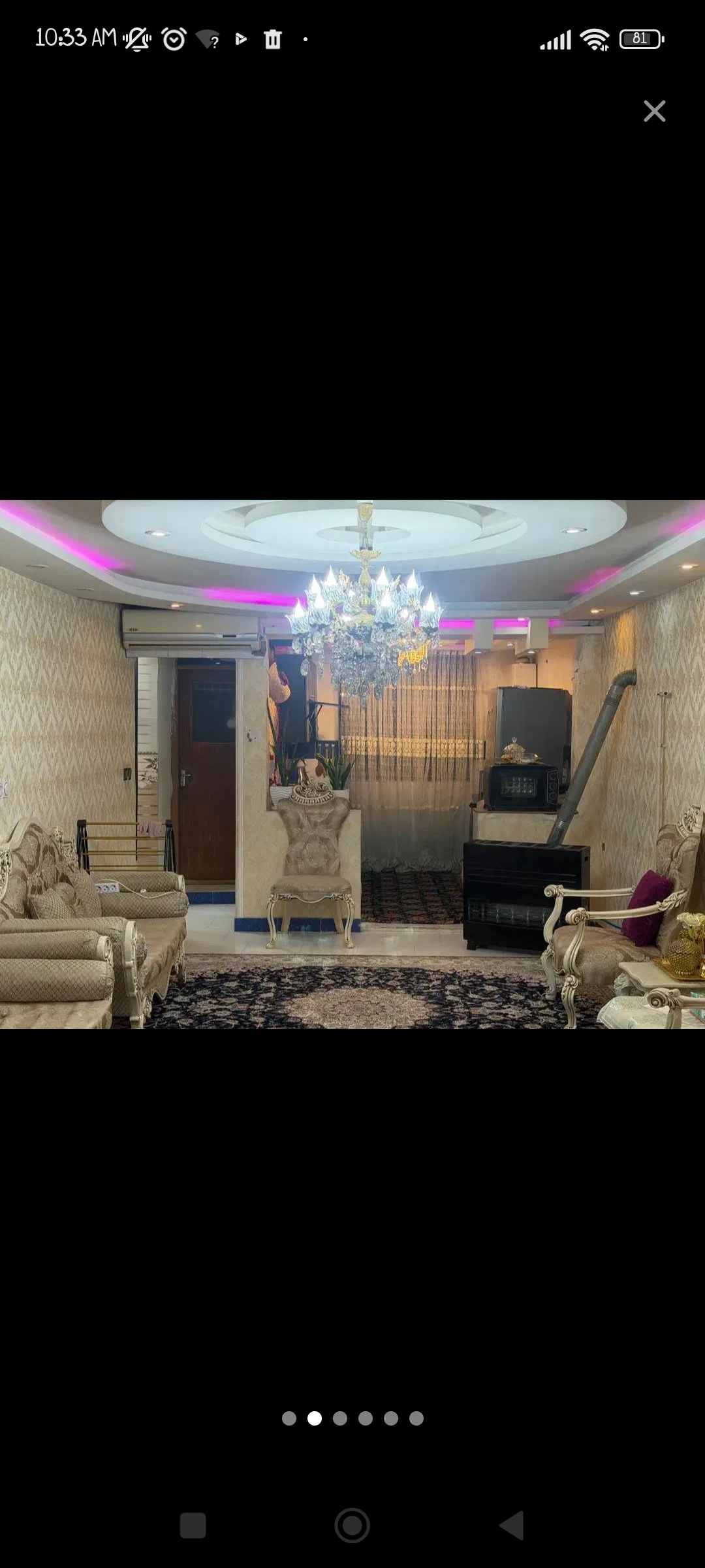 تصویر املاک 25594