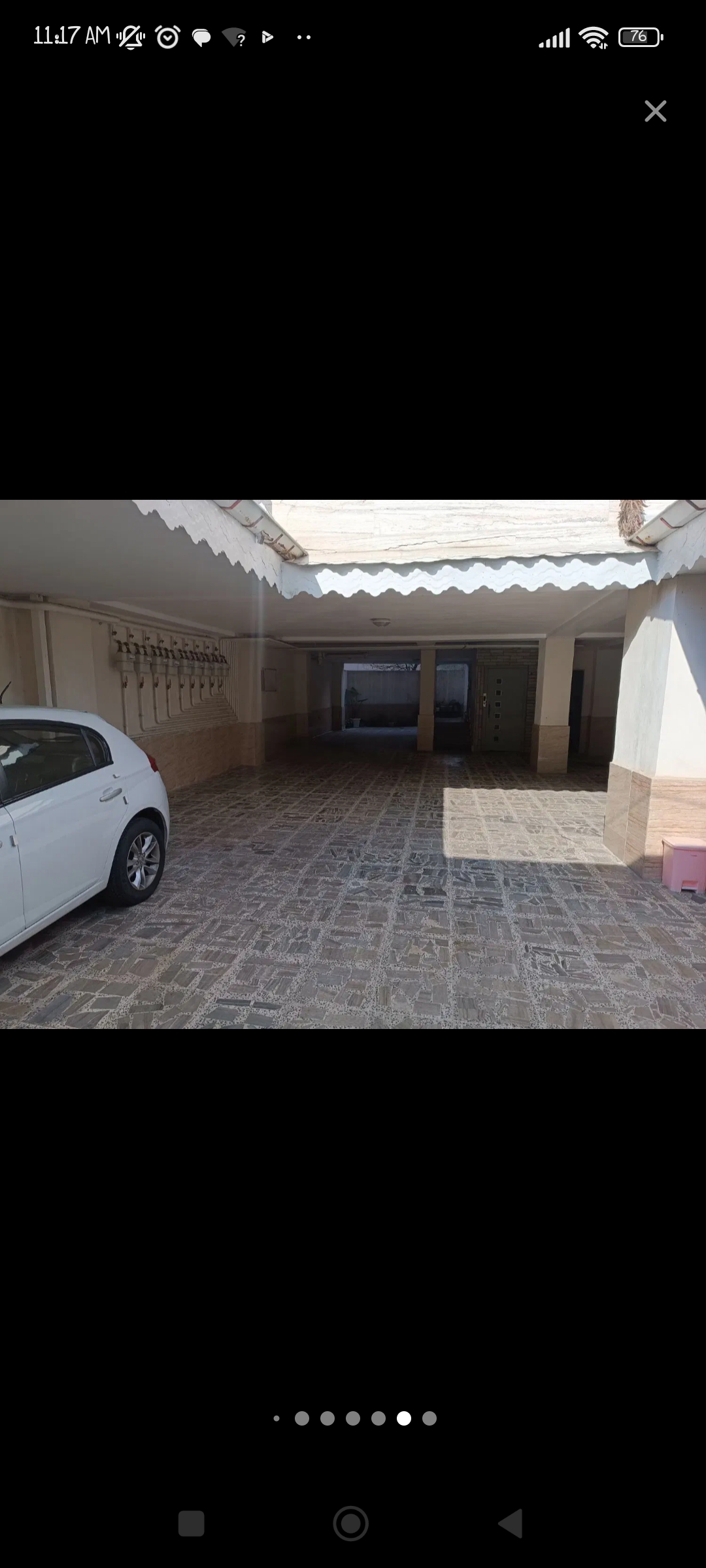 تصویر املاک 25620