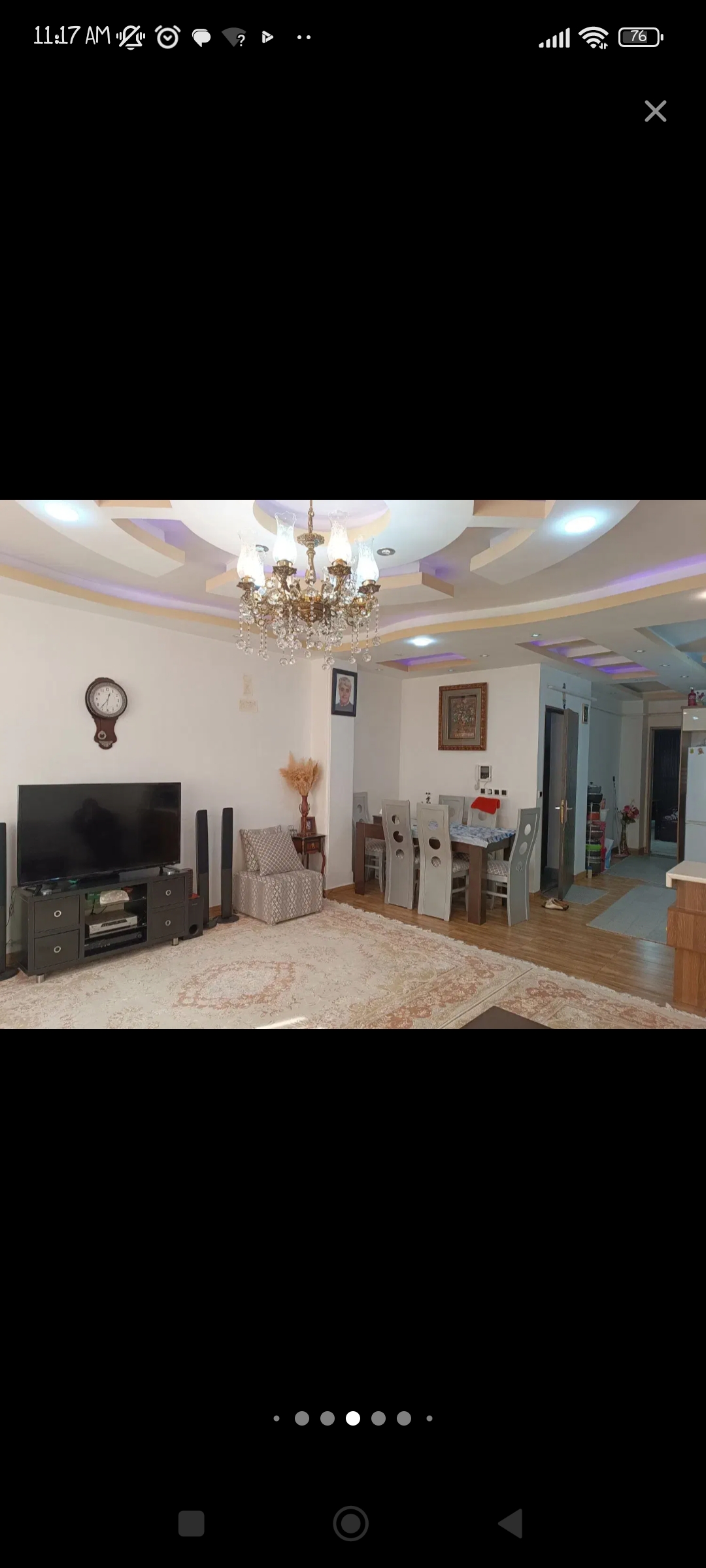 تصویر املاک 25622