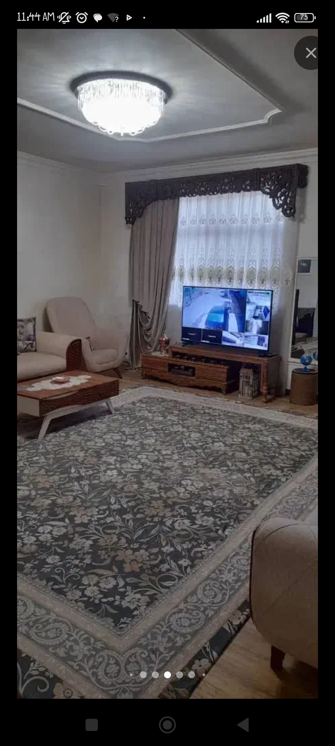تصویر املاک 25643