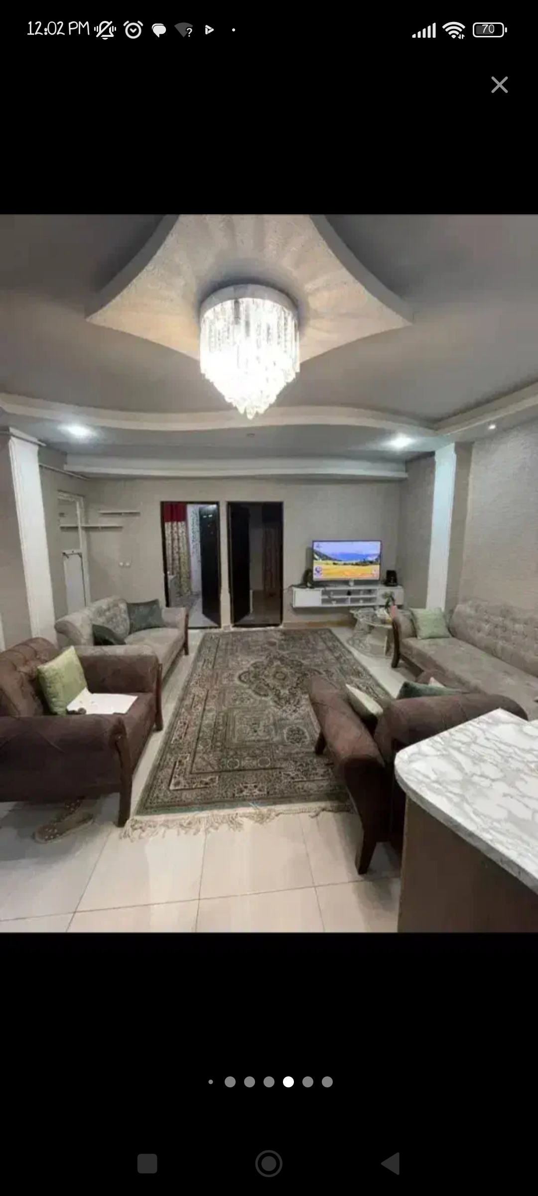تصویر املاک 25649