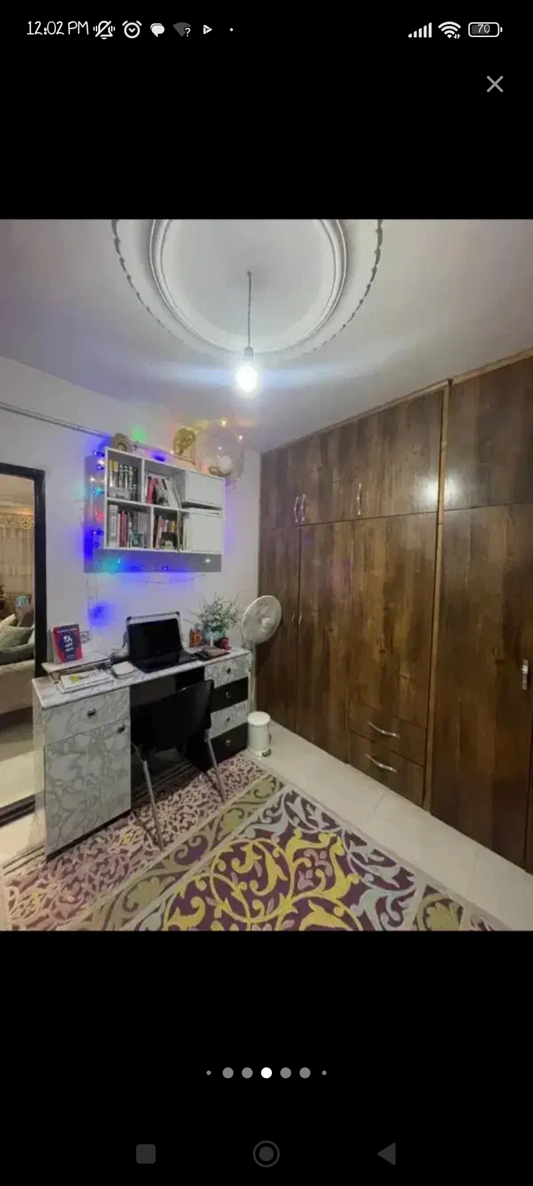 تصویر املاک 25651