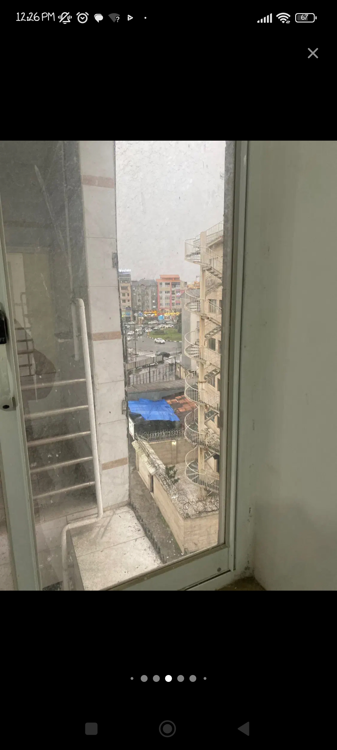 تصویر املاک 25667